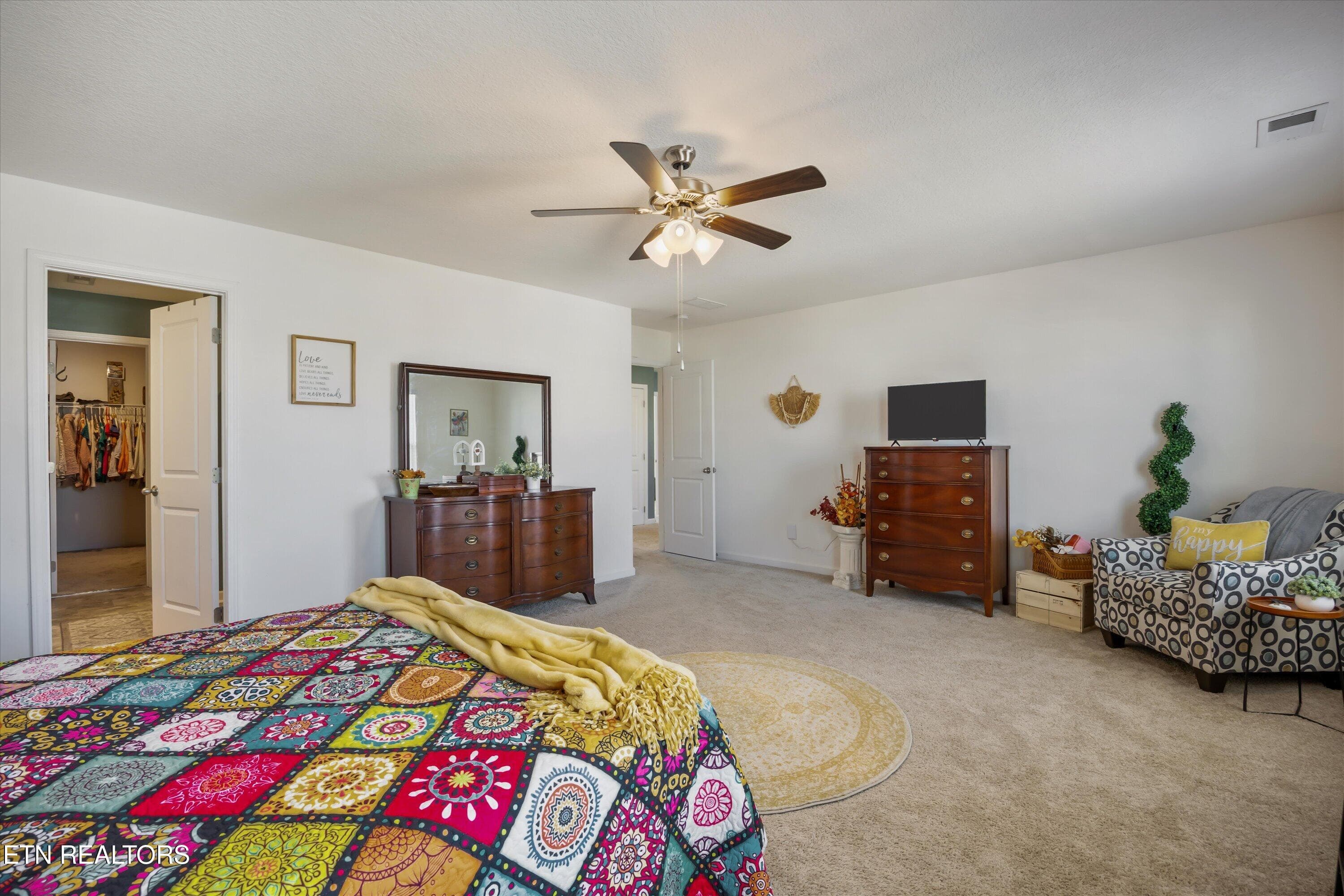 28-108 Laine Dr 06 - 108 Laine Drive, Lenoir City, TN 37771, Lenoir City