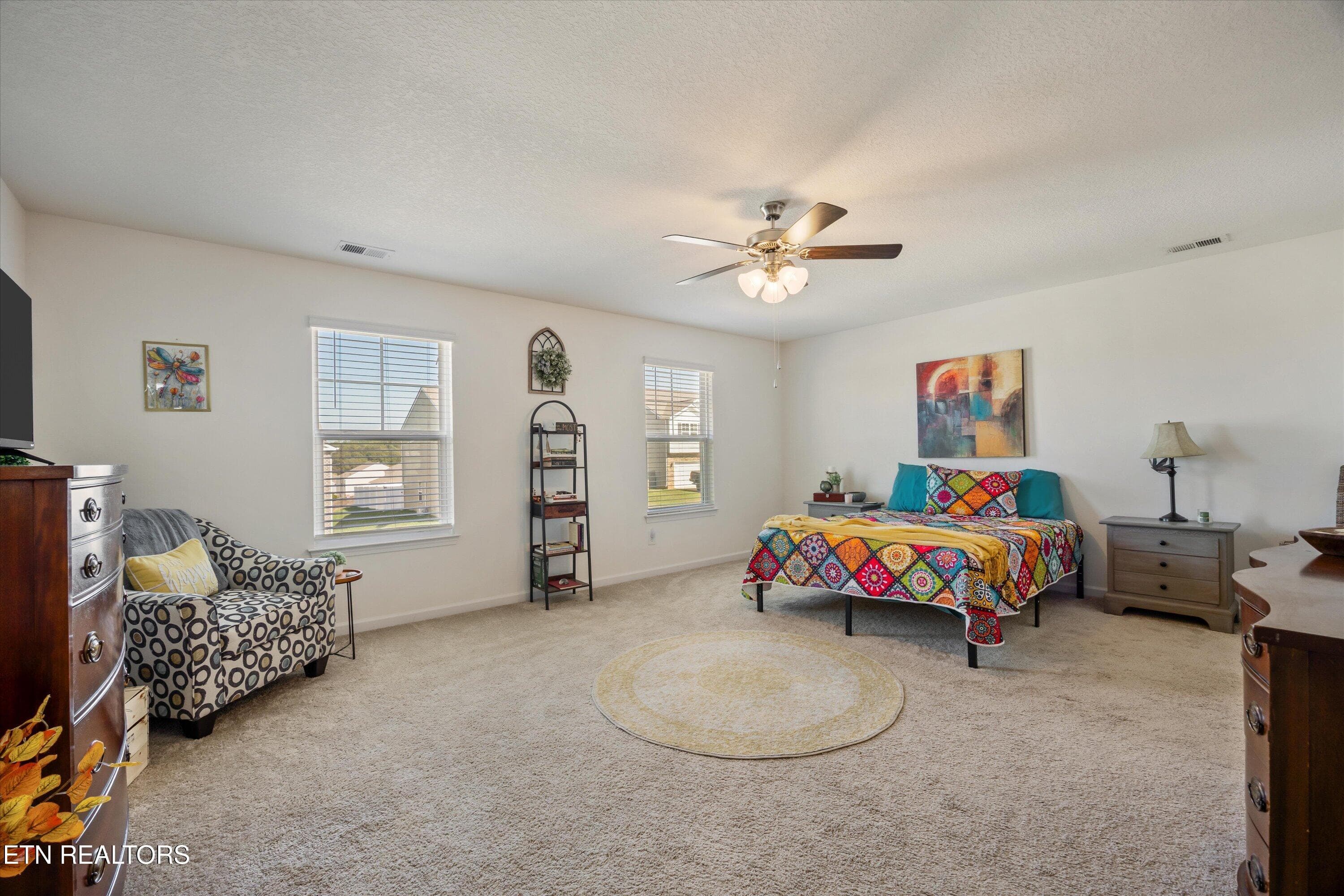 29-108 Laine Dr 07 - 108 Laine Drive, Lenoir City, TN 37771, Lenoir City