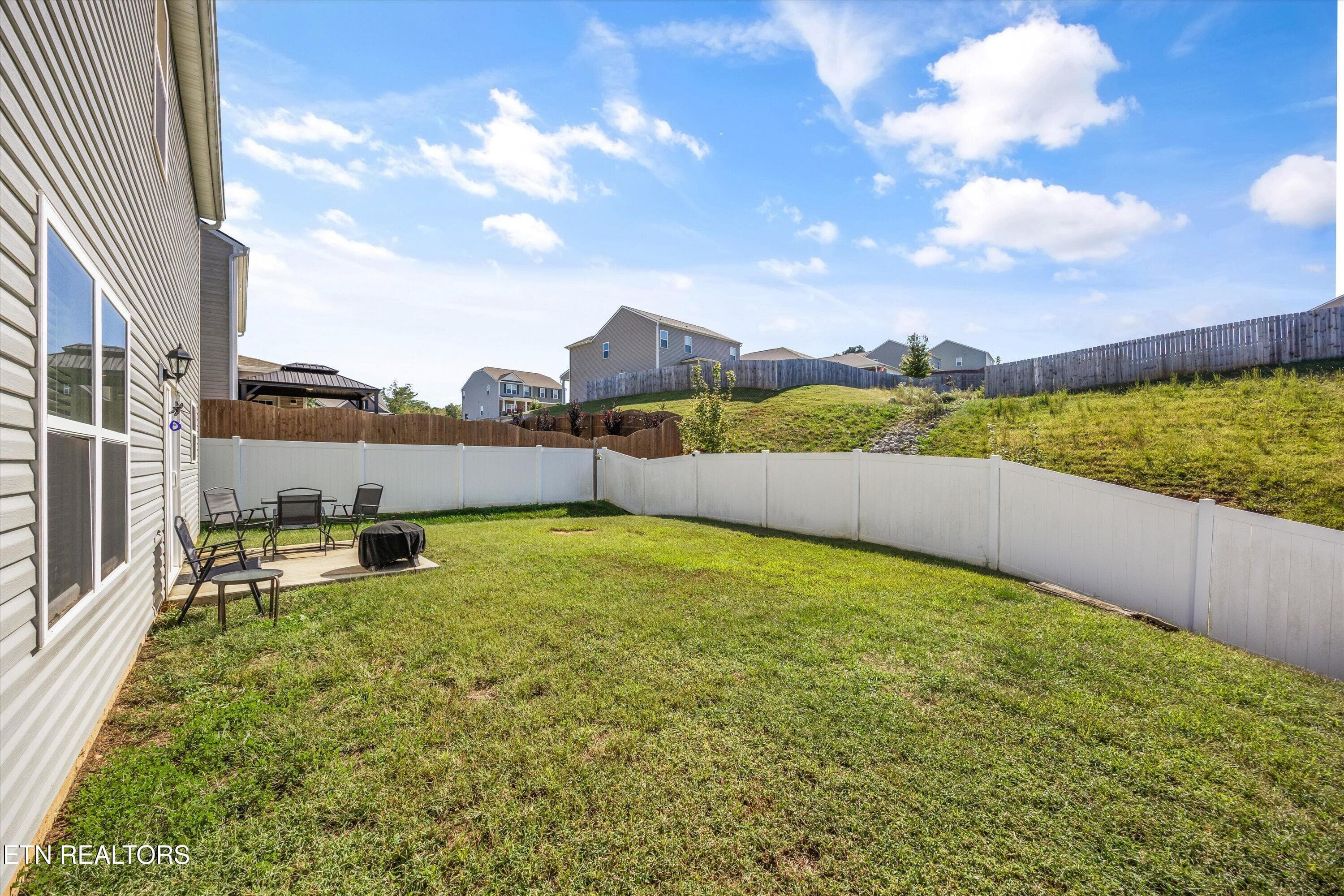 34-108 Laine Dr 27 - 108 Laine Drive, Lenoir City, TN 37771, Lenoir City