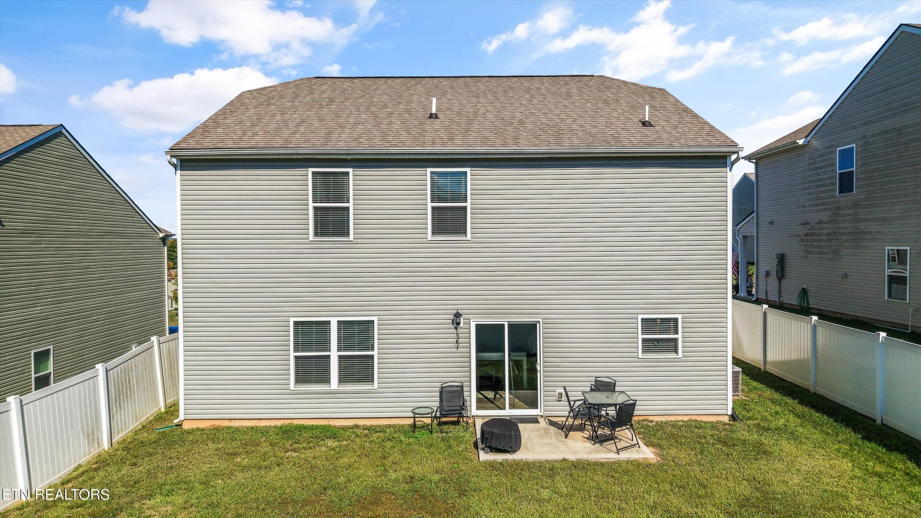 35-108 Laine Dr 37 - 108 Laine Drive, Lenoir City, TN 37771, Lenoir City
