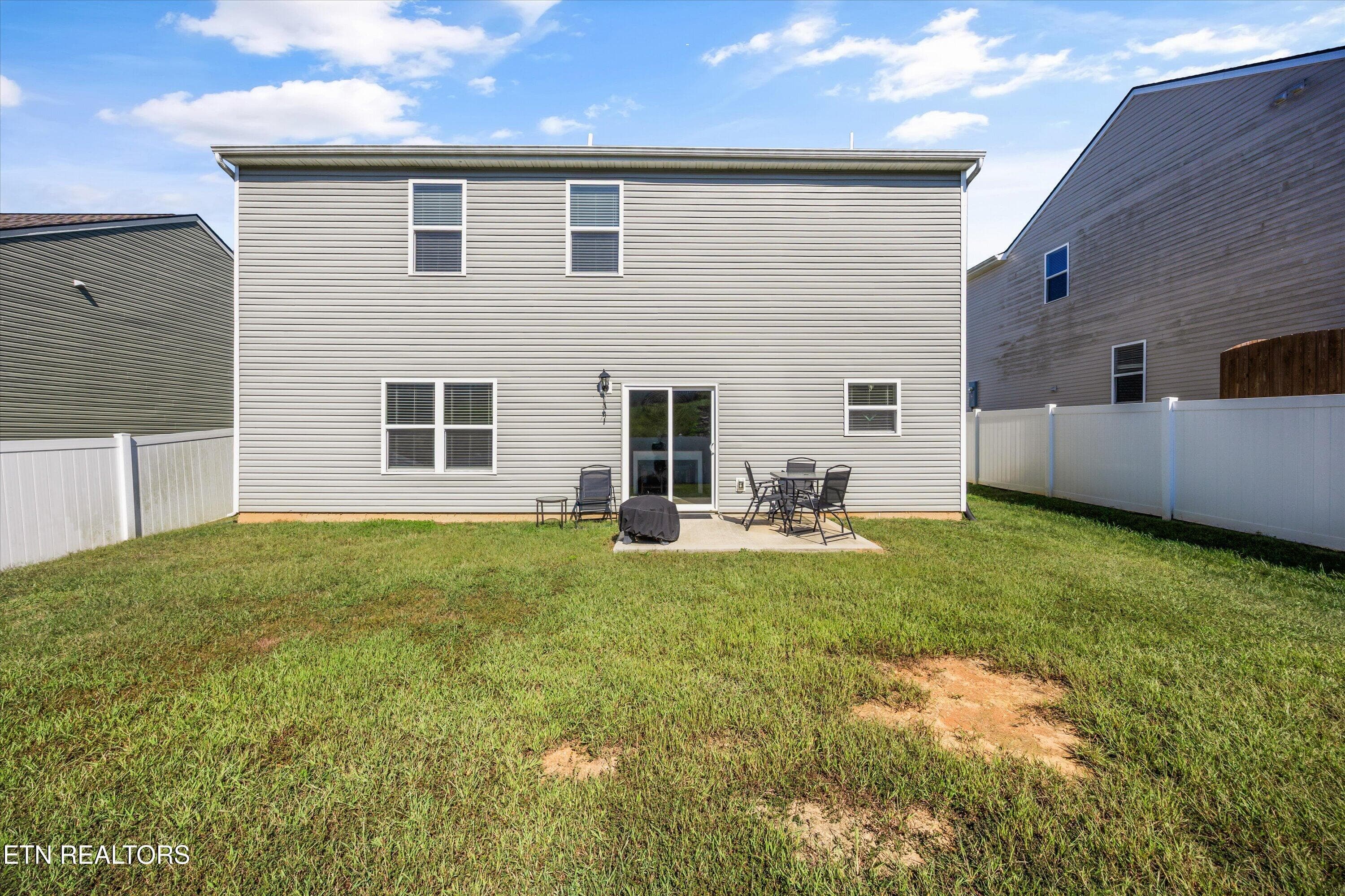 37-108 Laine Dr 29 - 108 Laine Drive, Lenoir City, TN 37771, Lenoir City