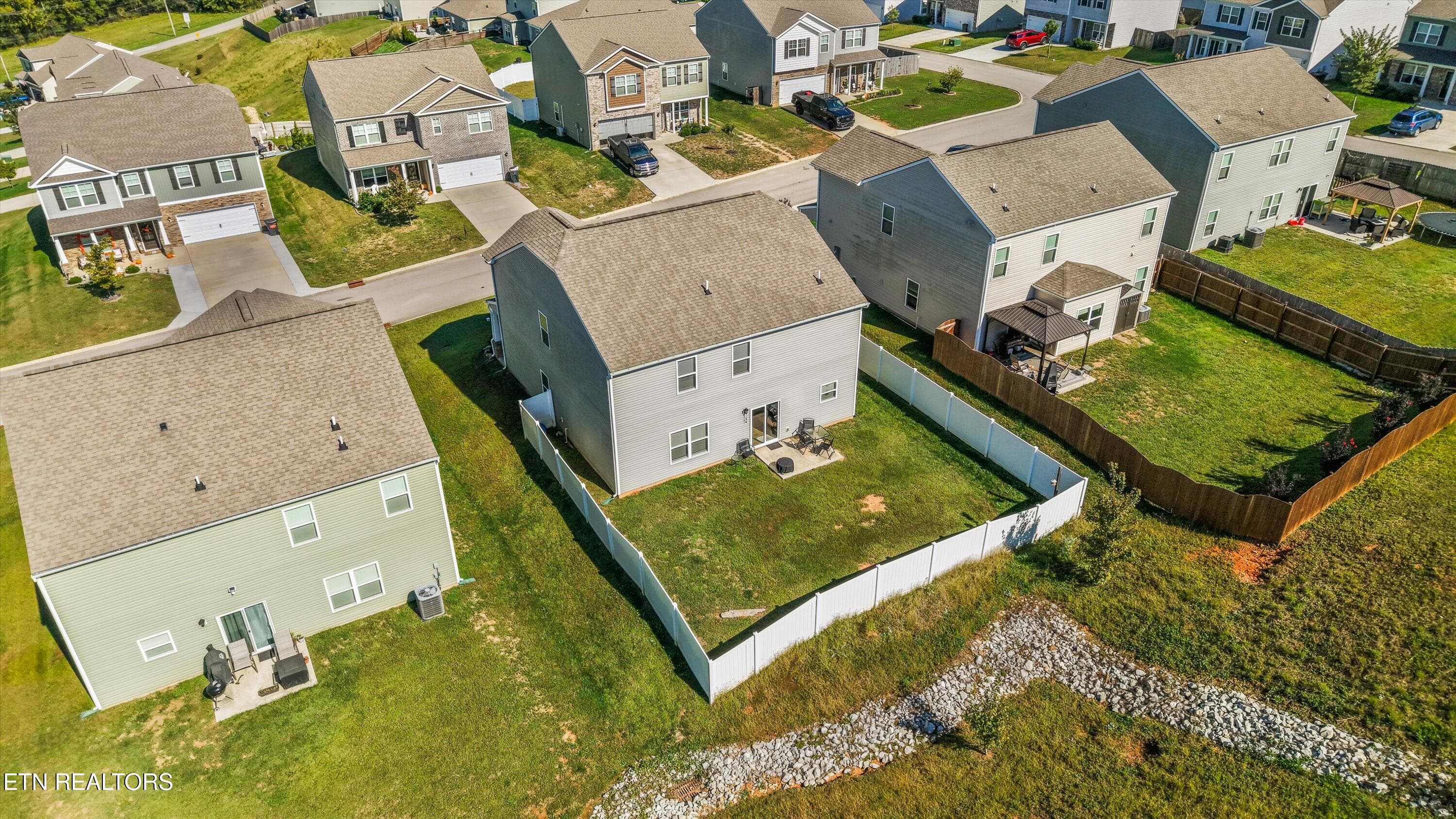 38-108 Laine Dr 38 - 108 Laine Drive, Lenoir City, TN 37771, Lenoir City