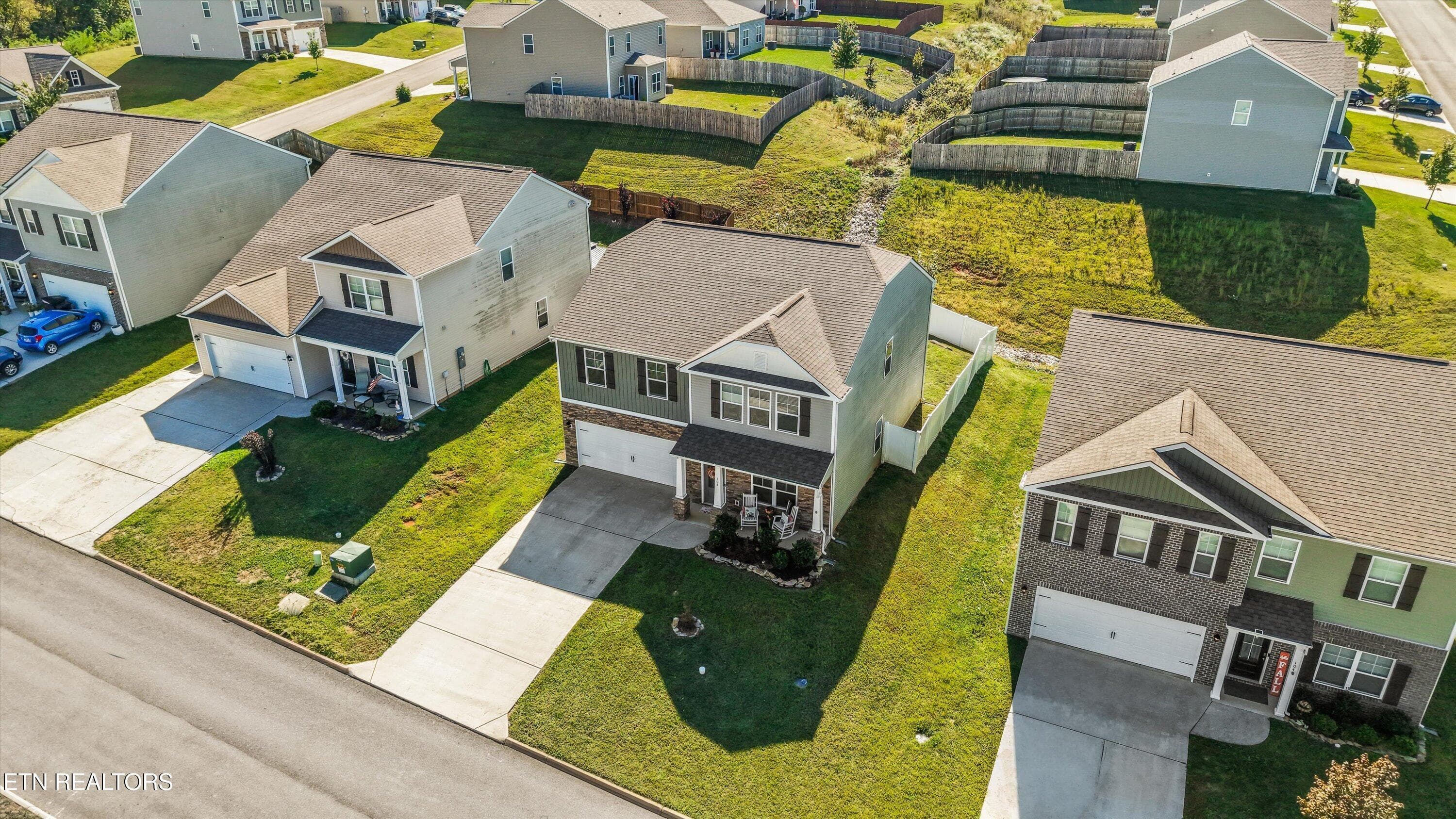 39-108 Laine Dr 39 - 108 Laine Drive, Lenoir City, TN 37771, Lenoir City