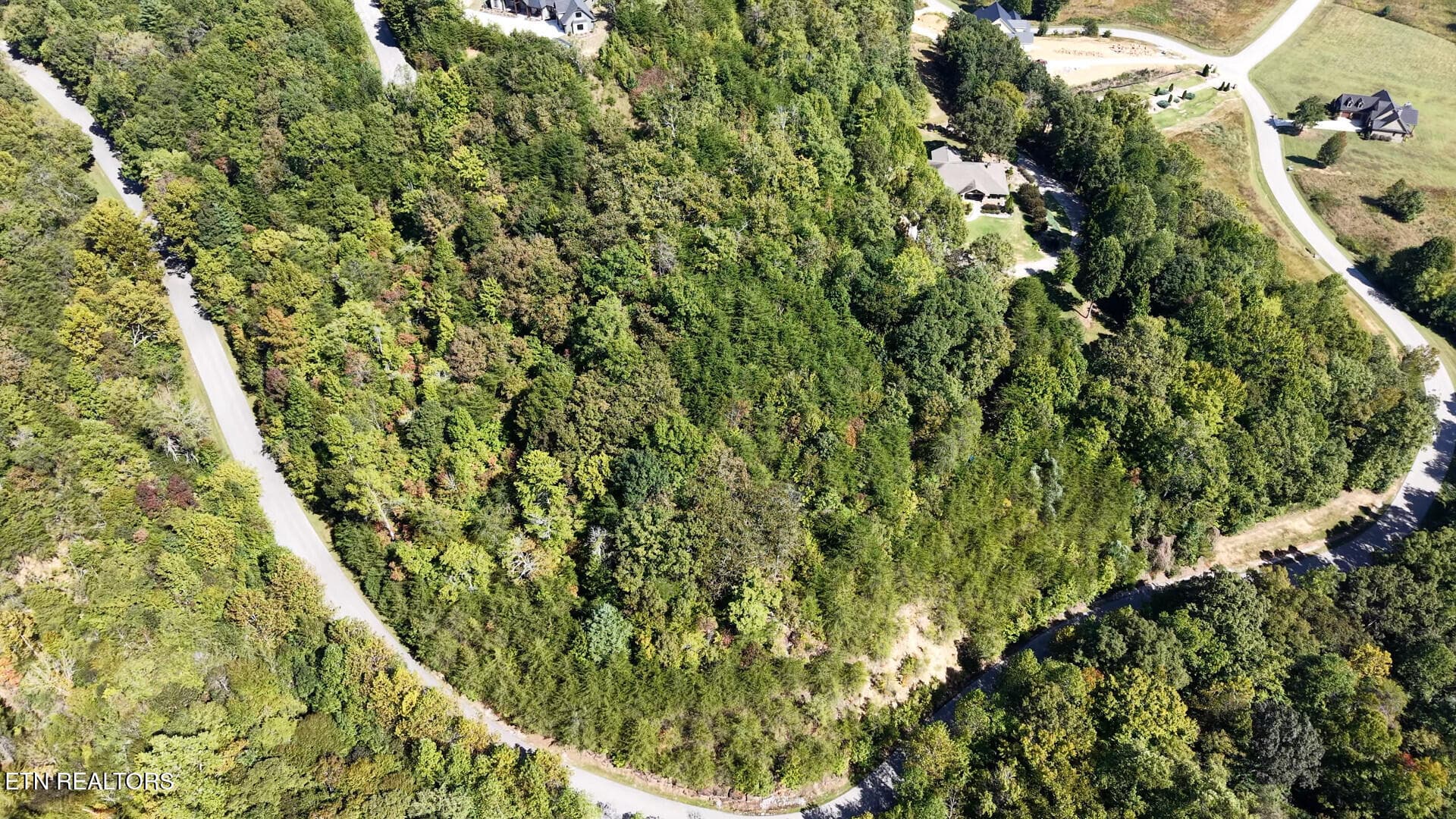 315EnclaveWay_73352_23 - 315 Enclave Way, Kingston, TN 37763, Kingston