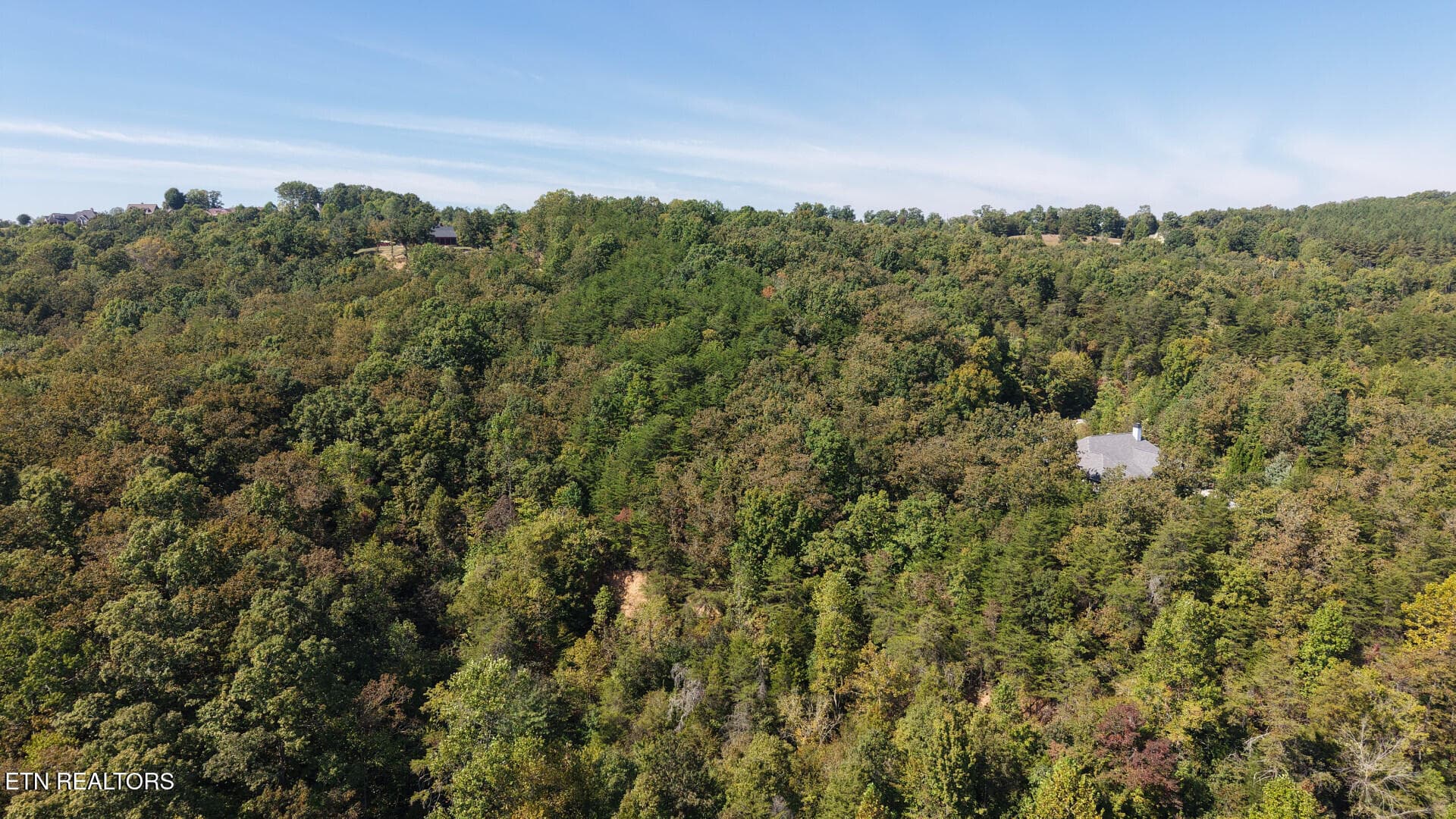 315EnclaveWay_73352_11 - 315 Enclave Way, Kingston, TN 37763, Kingston