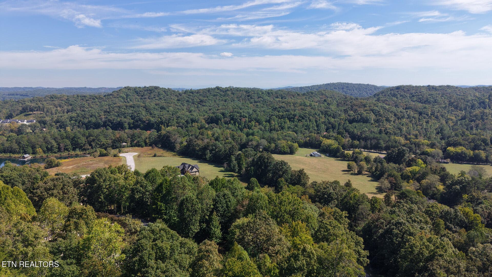 315EnclaveWay_73352_14 - 315 Enclave Way, Kingston, TN 37763, Kingston