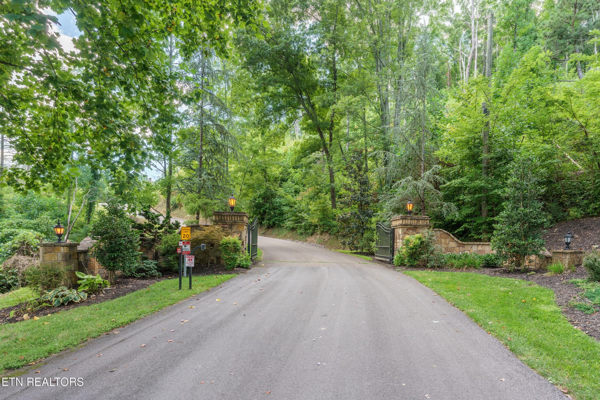Lot 45 Cumberland Way, Gatlinburg, TN 37738