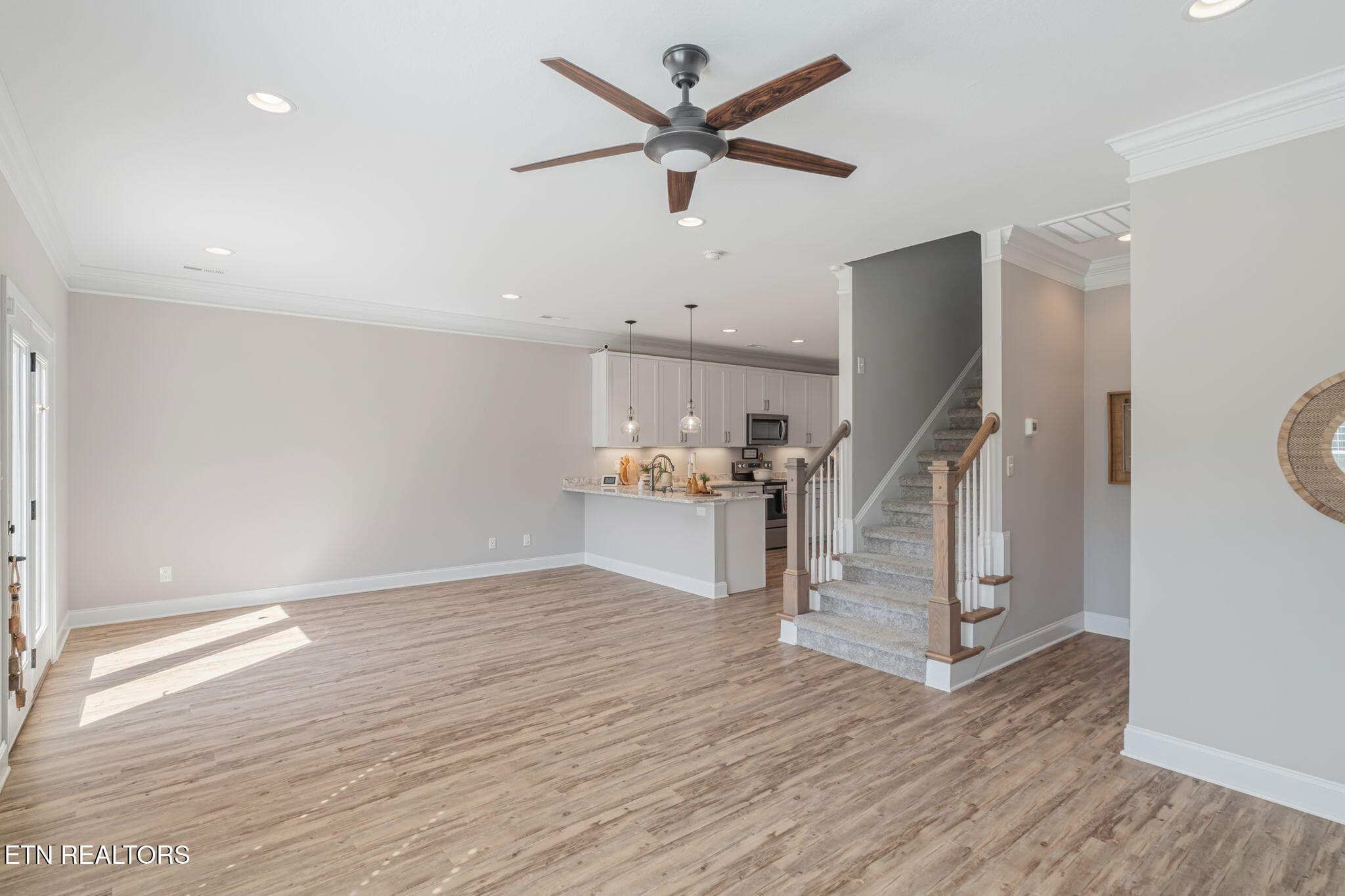 16-web-or-mls-6713 Padgett Hill Lane-19 - 6713 Padgett Hill Lane, Knoxville, TN 37931, Knoxville