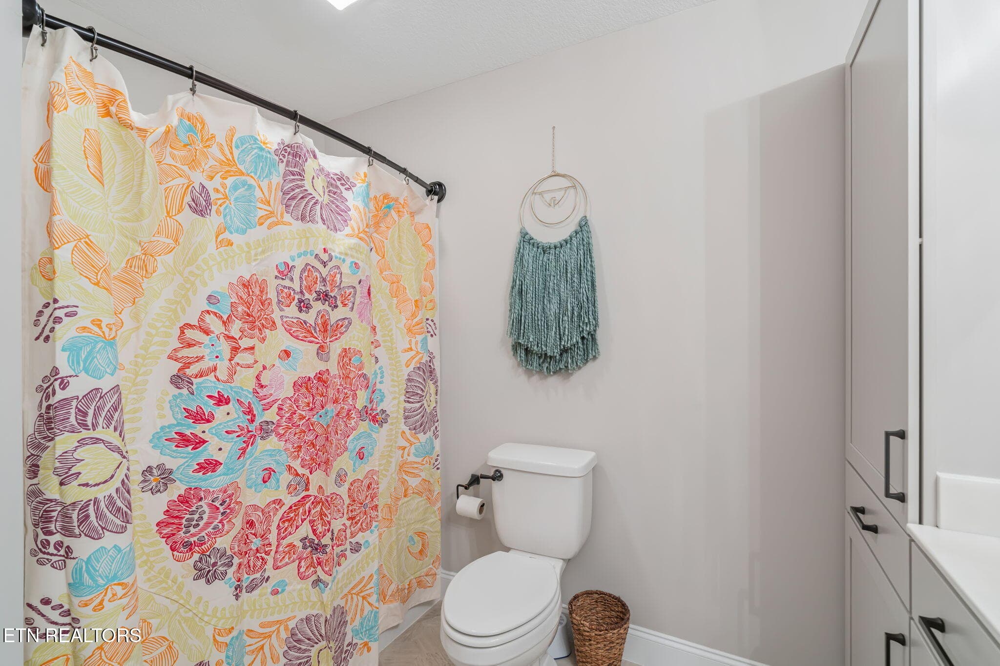 35-web-or-mls-6713 Padgett Hill Lane-36 - 6713 Padgett Hill Lane, Knoxville, TN 37931, Knoxville