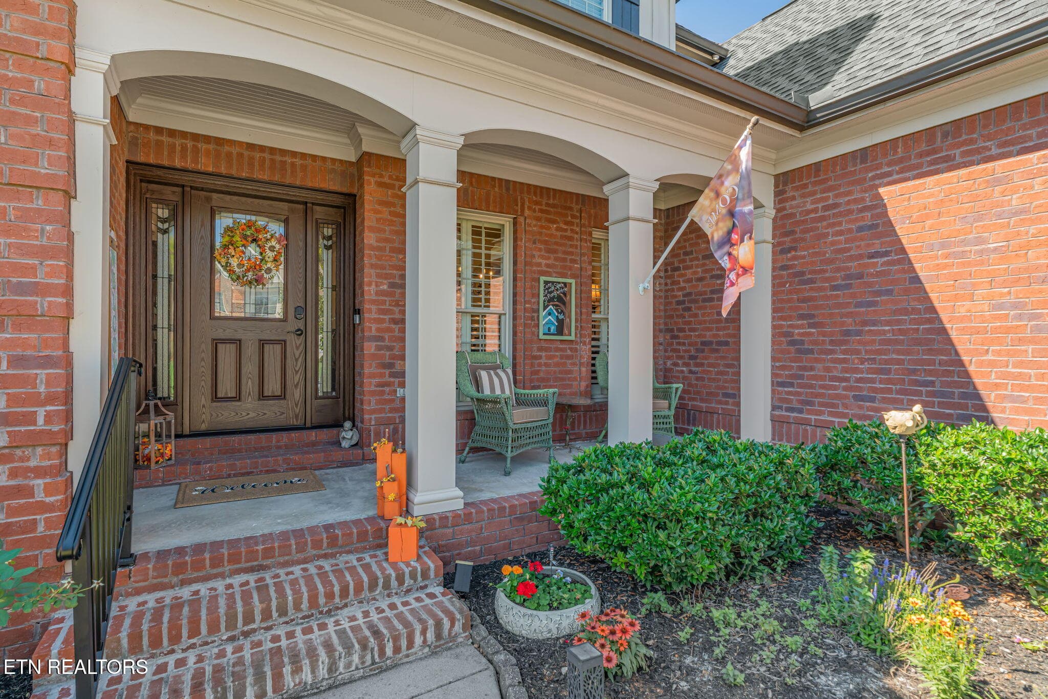 9-web-or-mls-11853 Abners Ridge-10 - 11853 Abners Ridge Drive, Knoxville, TN 37934, Knoxville