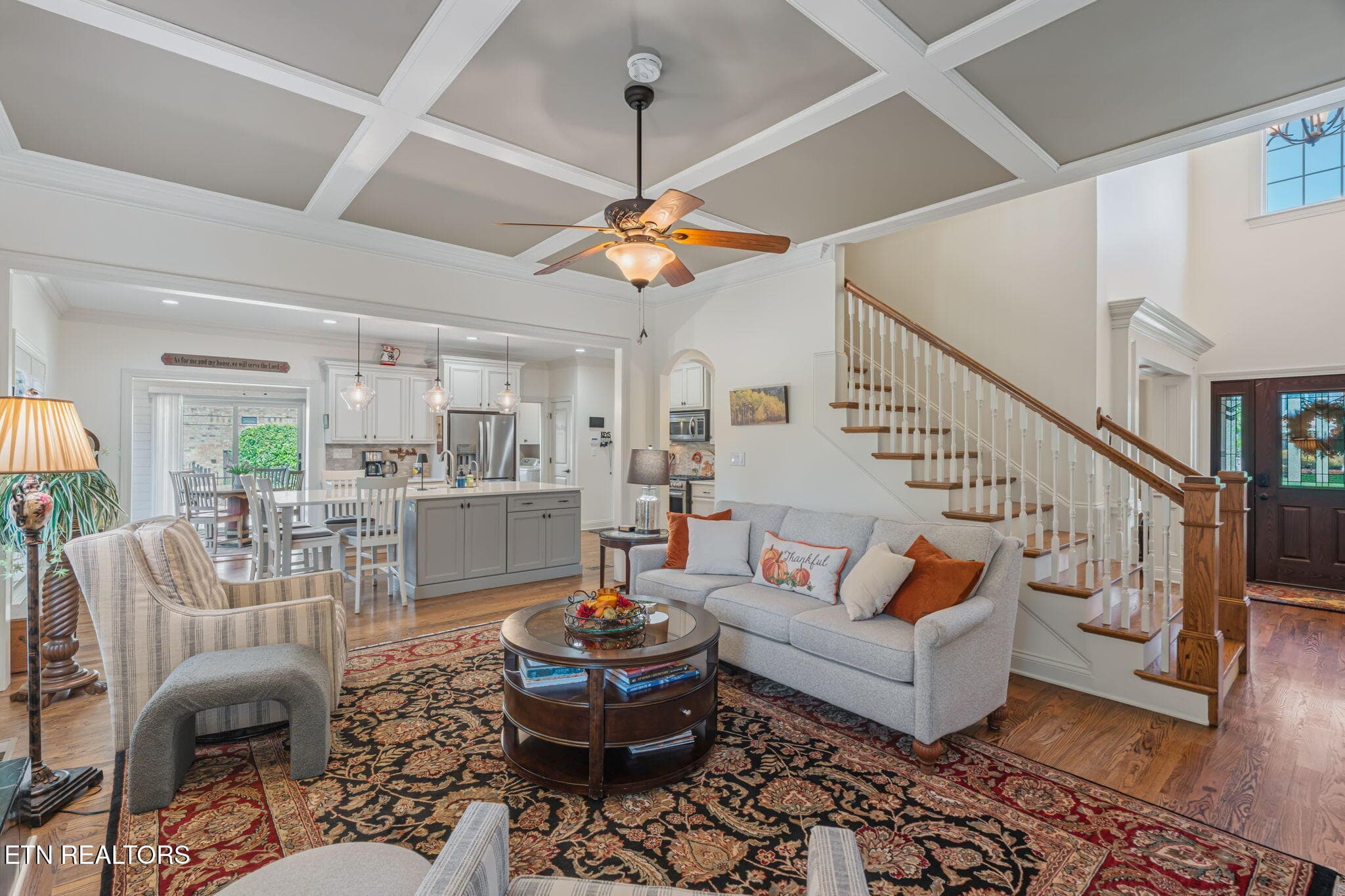 12-web-or-mls-11853 Abners Ridge-29 - 11853 Abners Ridge Drive, Knoxville, TN 37934, Knoxville