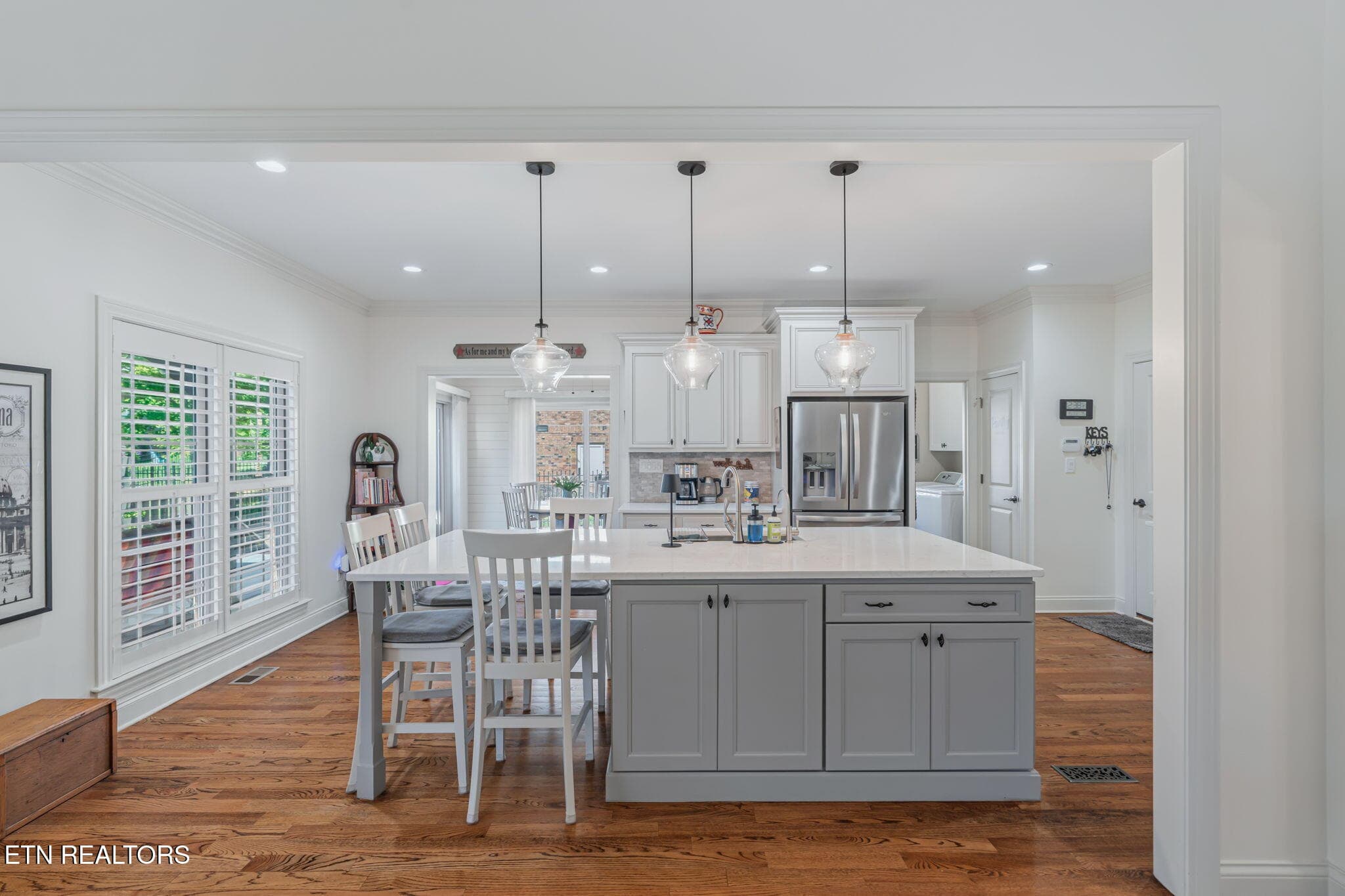15-web-or-mls-11853 Abners Ridge-32 - 11853 Abners Ridge Drive, Knoxville, TN 37934, Knoxville