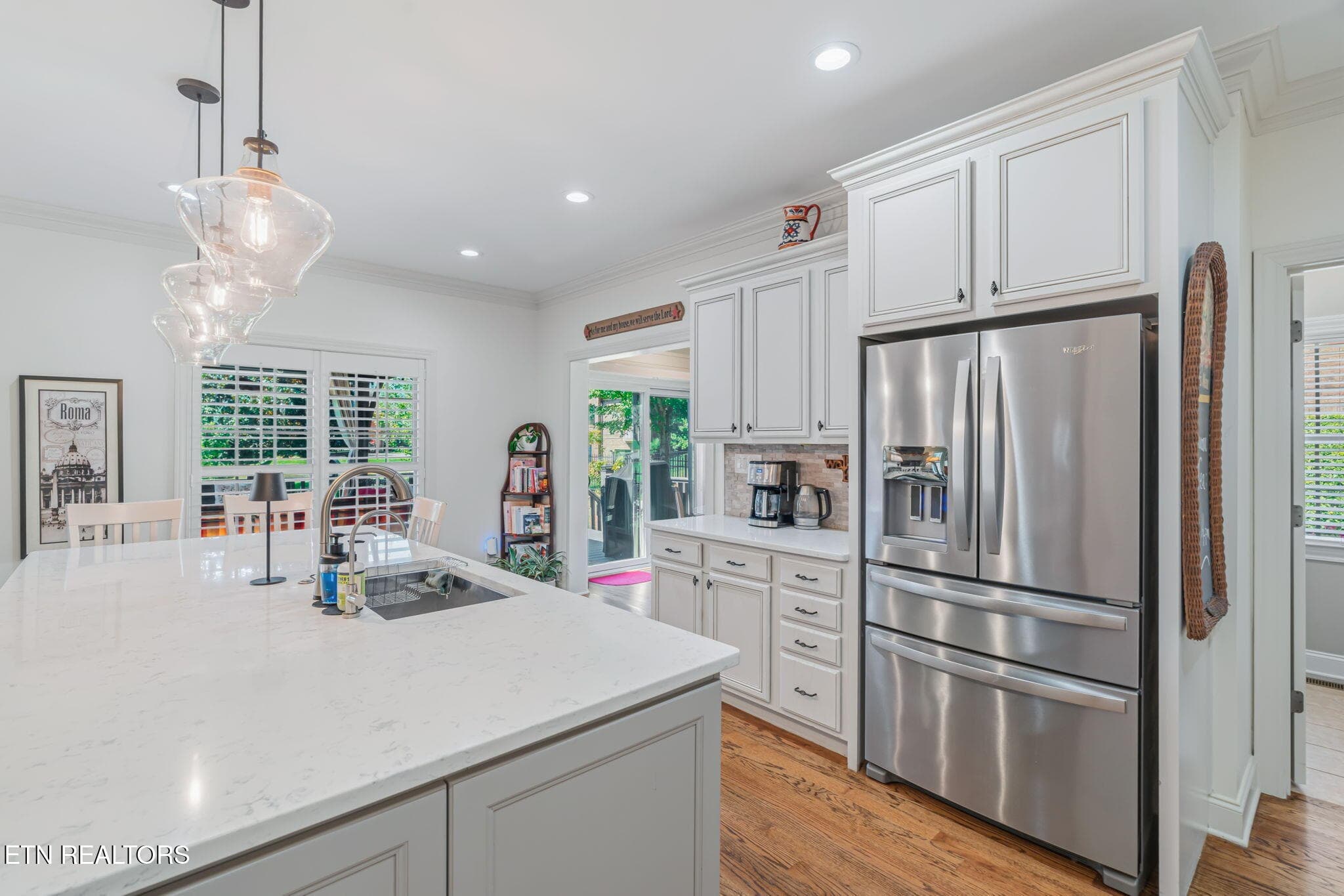 20-web-or-mls-11853 Abners Ridge-37 - 11853 Abners Ridge Drive, Knoxville, TN 37934, Knoxville