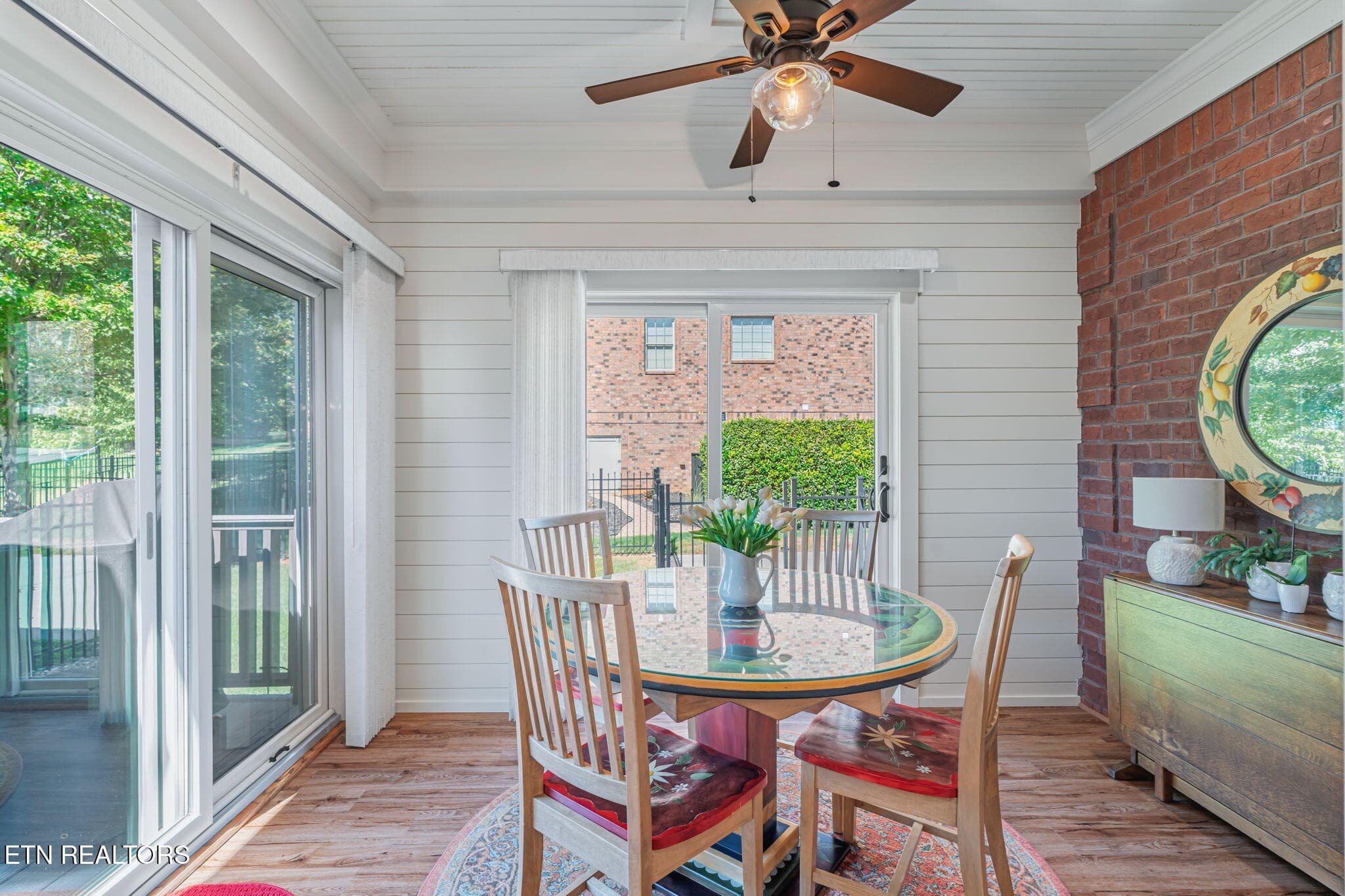 24-web-or-mls-11853 Abners Ridge-41 - 11853 Abners Ridge Drive, Knoxville, TN 37934, Knoxville
