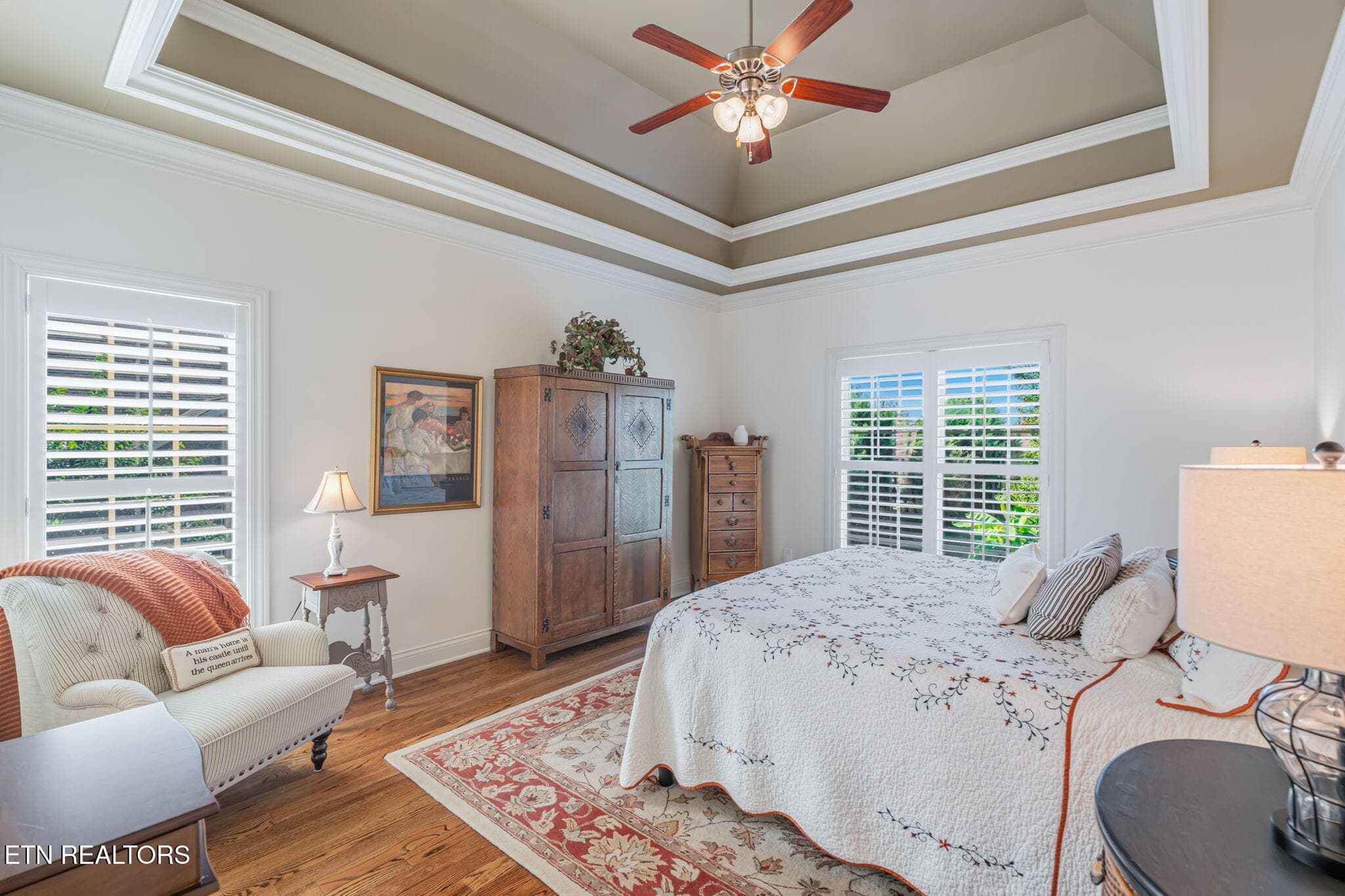 29-web-or-mls-11853 Abners Ridge-21 - 11853 Abners Ridge Drive, Knoxville, TN 37934, Knoxville