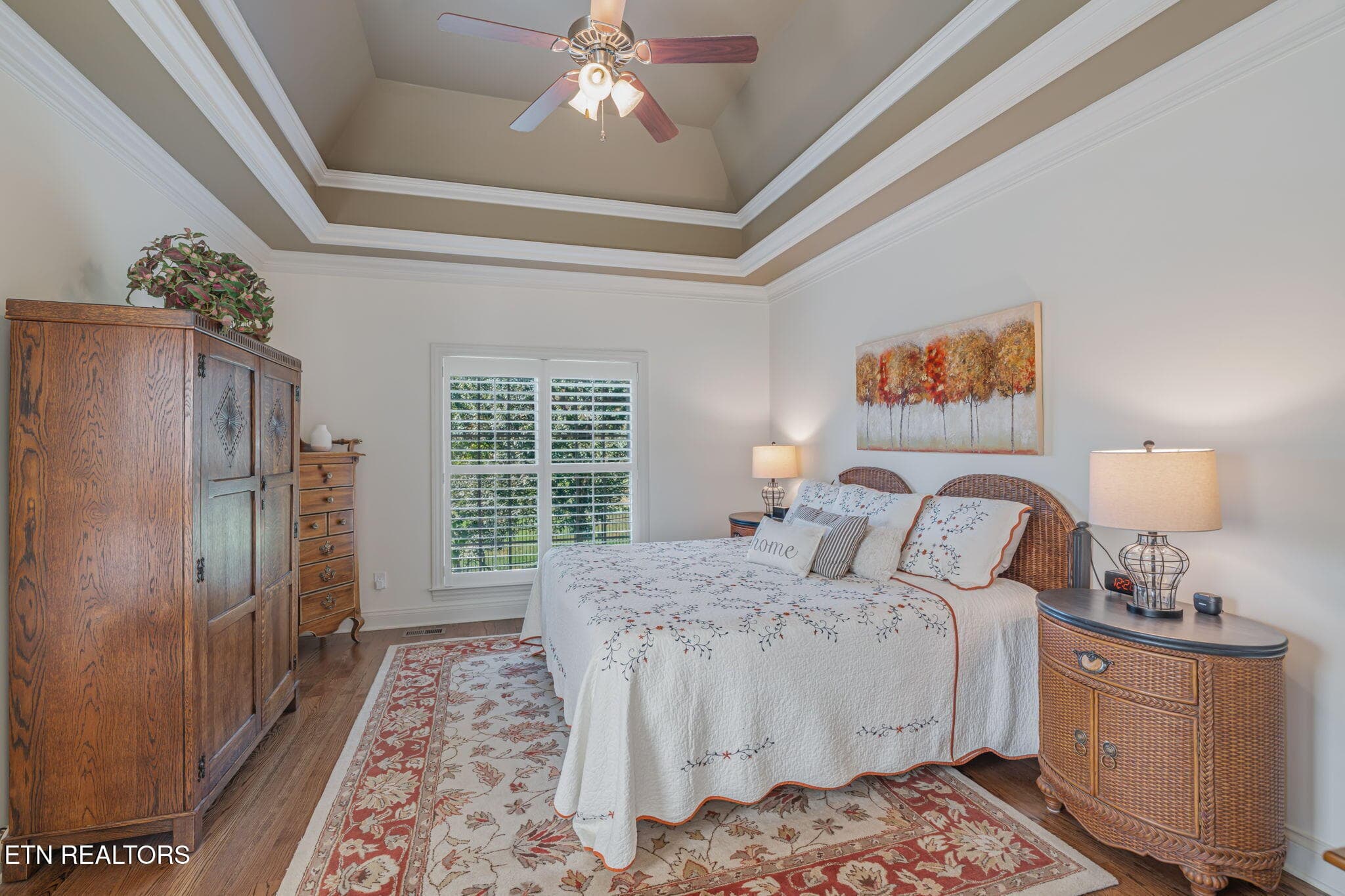 31-web-or-mls-11853 Abners Ridge-23 - 11853 Abners Ridge Drive, Knoxville, TN 37934, Knoxville