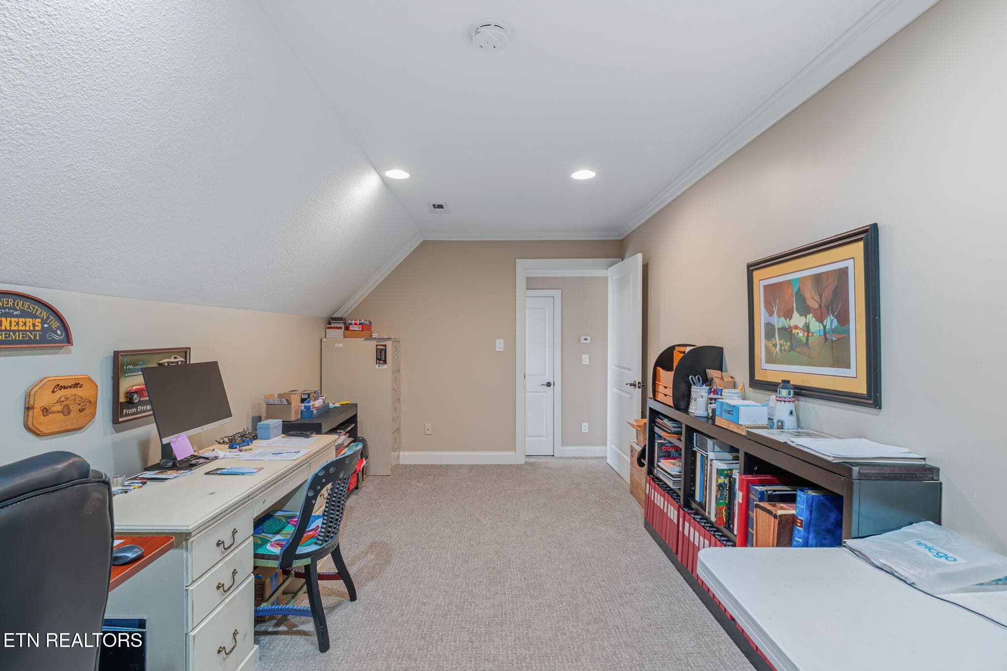 38-web-or-mls-11853 Abners Ridge-45 - 11853 Abners Ridge Drive, Knoxville, TN 37934, Knoxville