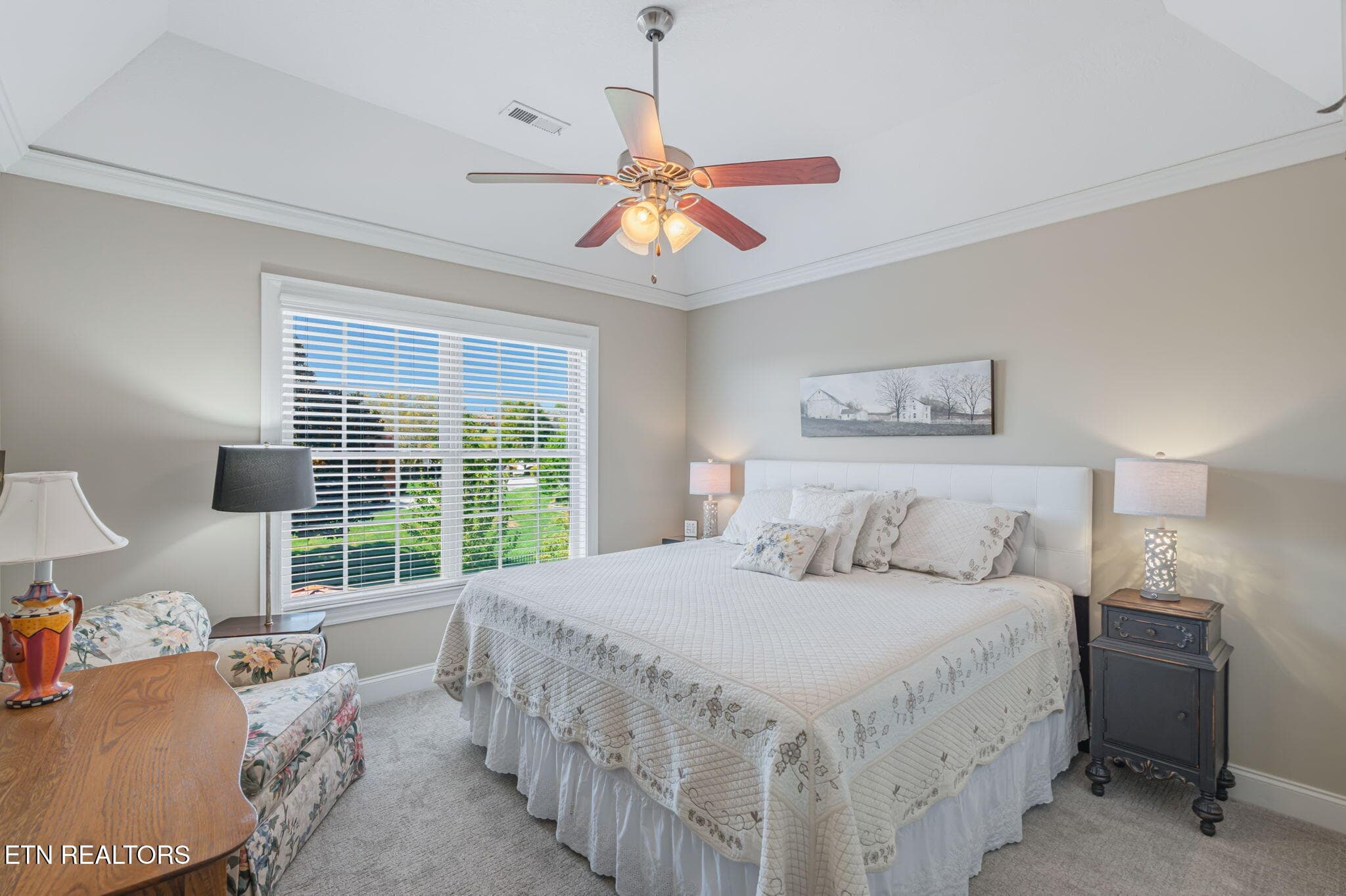 39-web-or-mls-11853 Abners Ridge-46 - 11853 Abners Ridge Drive, Knoxville, TN 37934, Knoxville