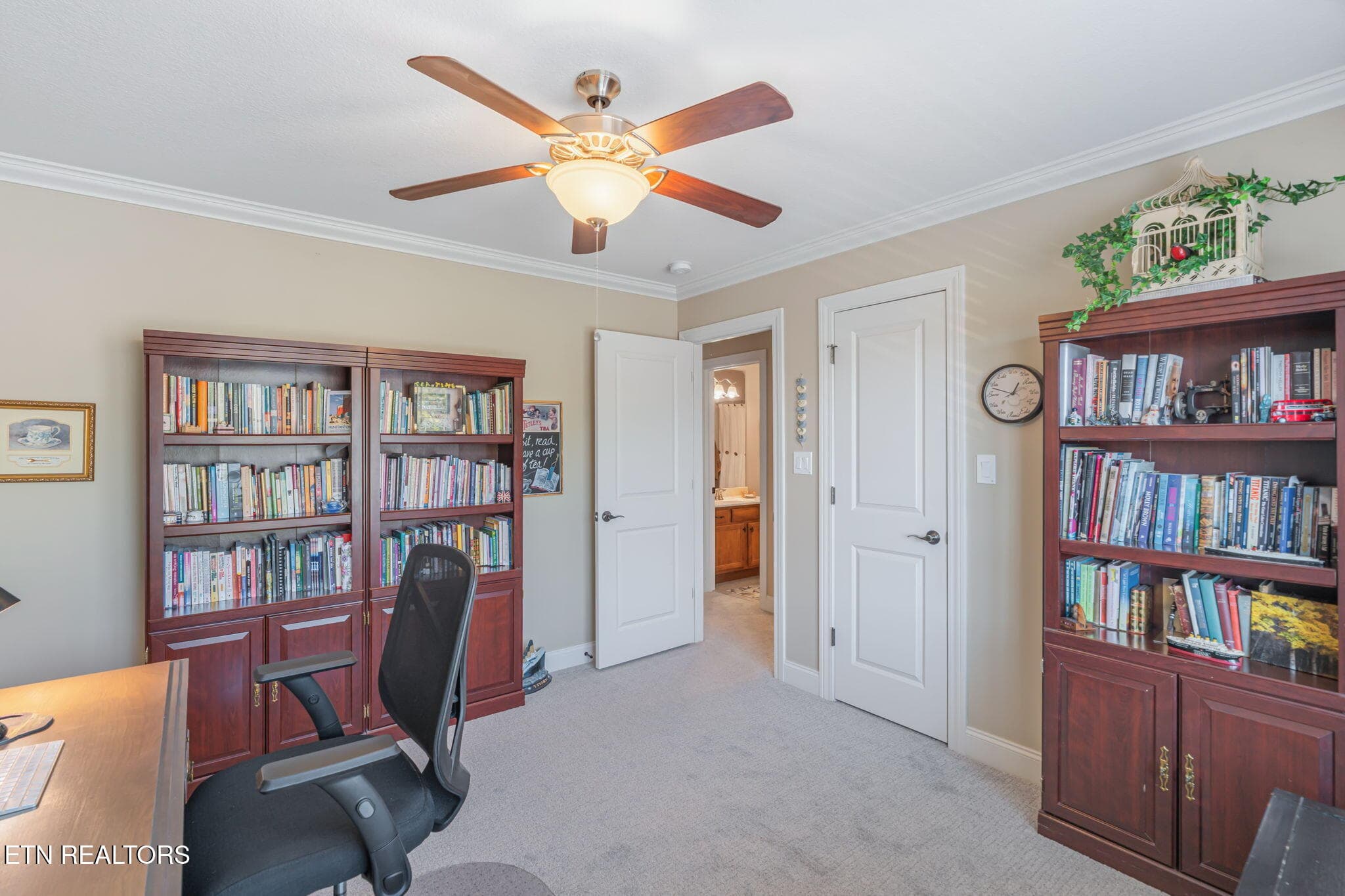 42-web-or-mls-11853 Abners Ridge-49 - 11853 Abners Ridge Drive, Knoxville, TN 37934, Knoxville