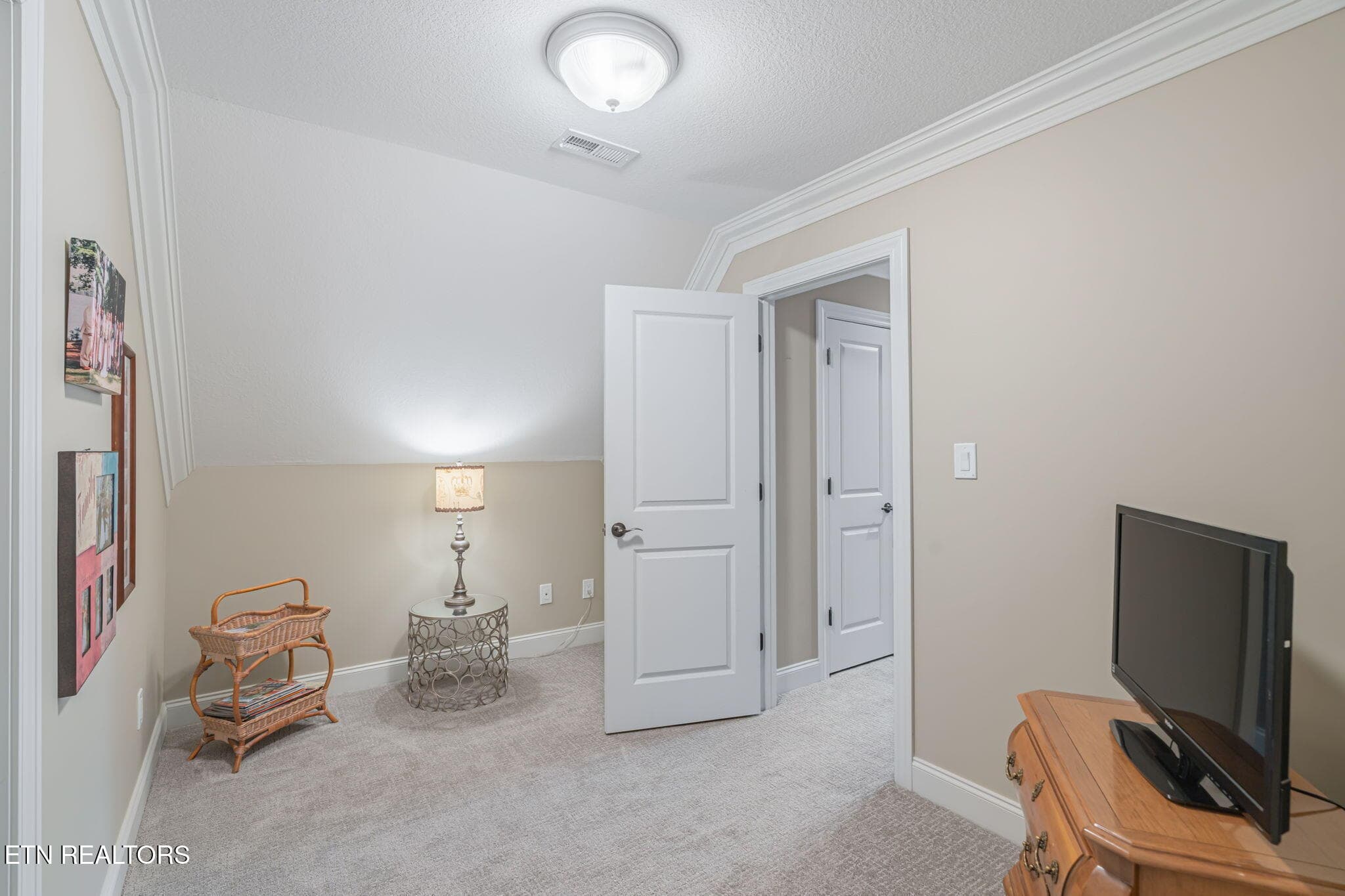 44-web-or-mls-11853 Abners Ridge-51 - 11853 Abners Ridge Drive, Knoxville, TN 37934, Knoxville