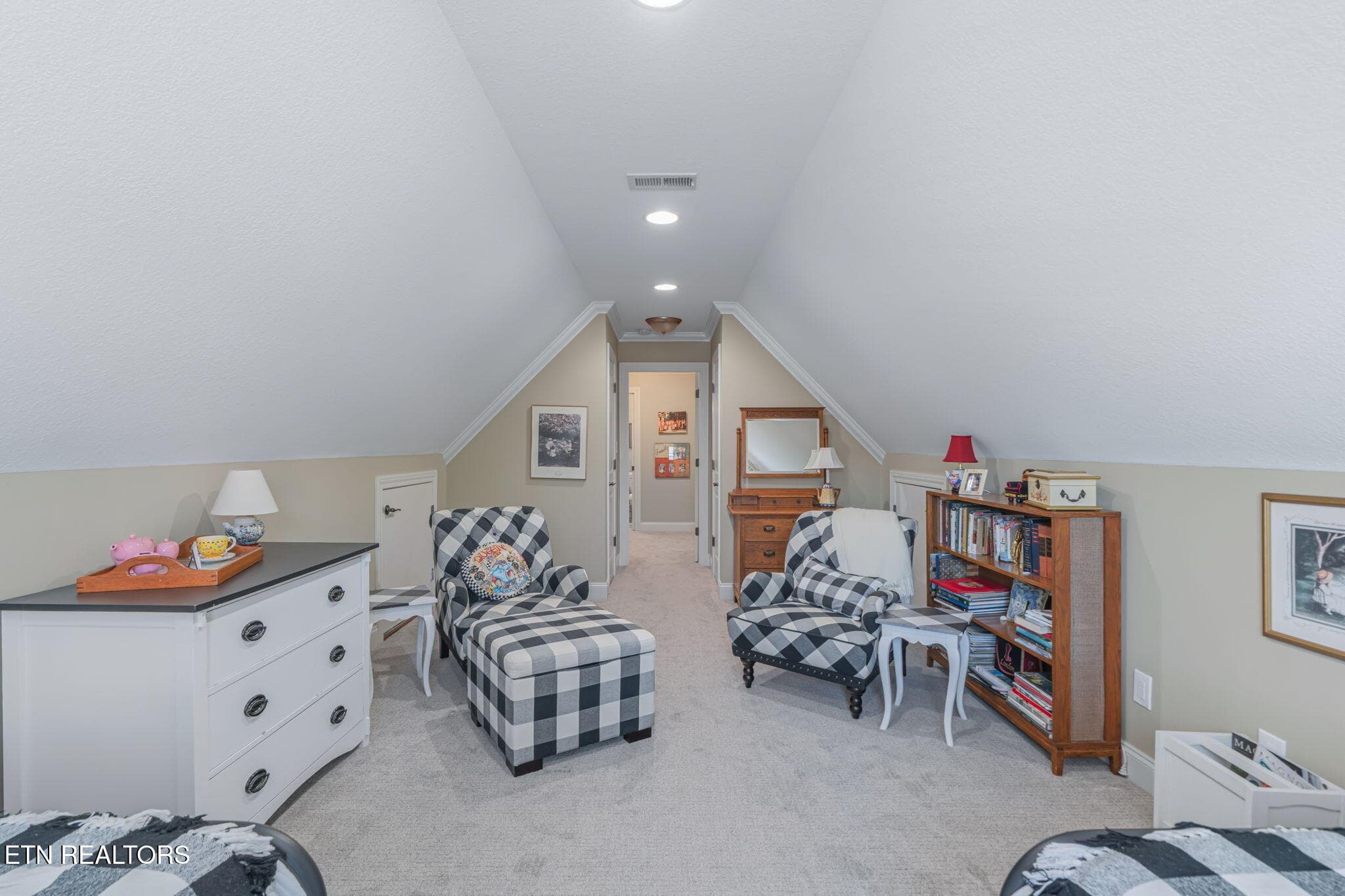 47-web-or-mls-11853 Abners Ridge-54 - 11853 Abners Ridge Drive, Knoxville, TN 37934, Knoxville