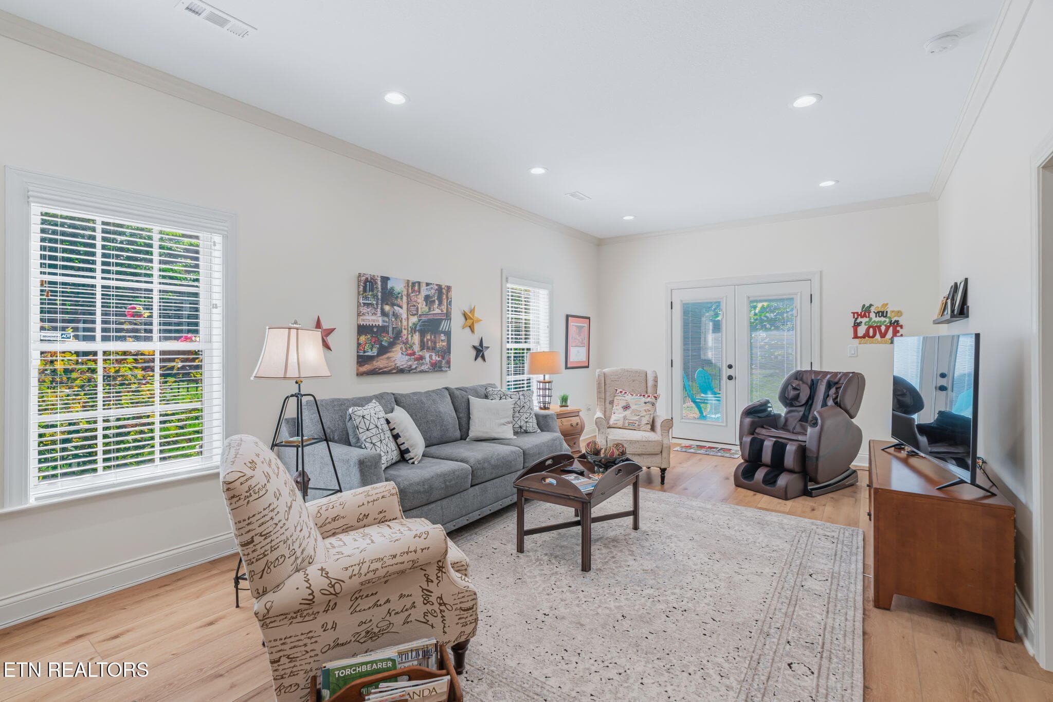 48-web-or-mls-11853 Abners Ridge-62 - 11853 Abners Ridge Drive, Knoxville, TN 37934, Knoxville