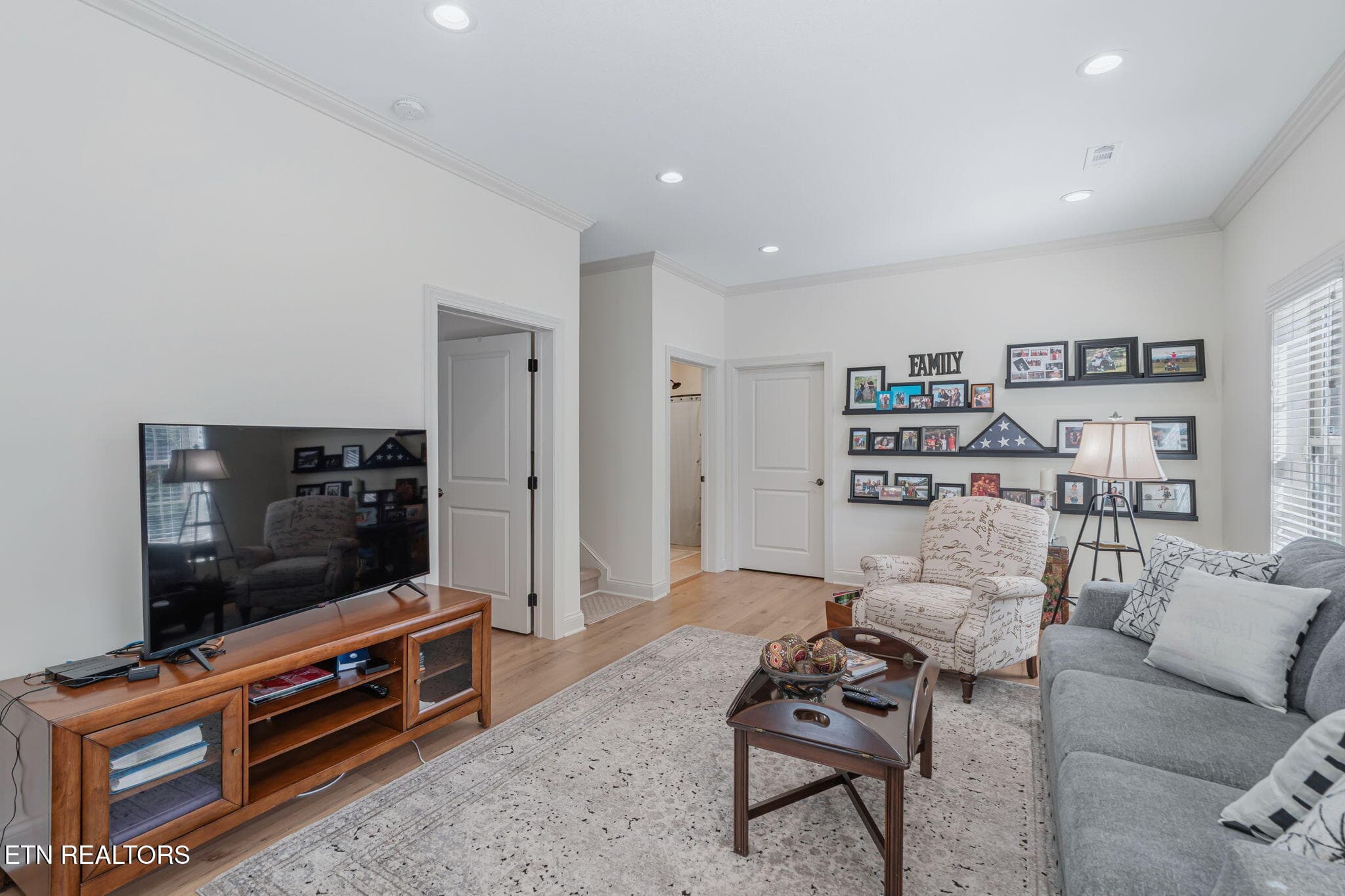 49-web-or-mls-11853 Abners Ridge-63 - 11853 Abners Ridge Drive, Knoxville, TN 37934, Knoxville