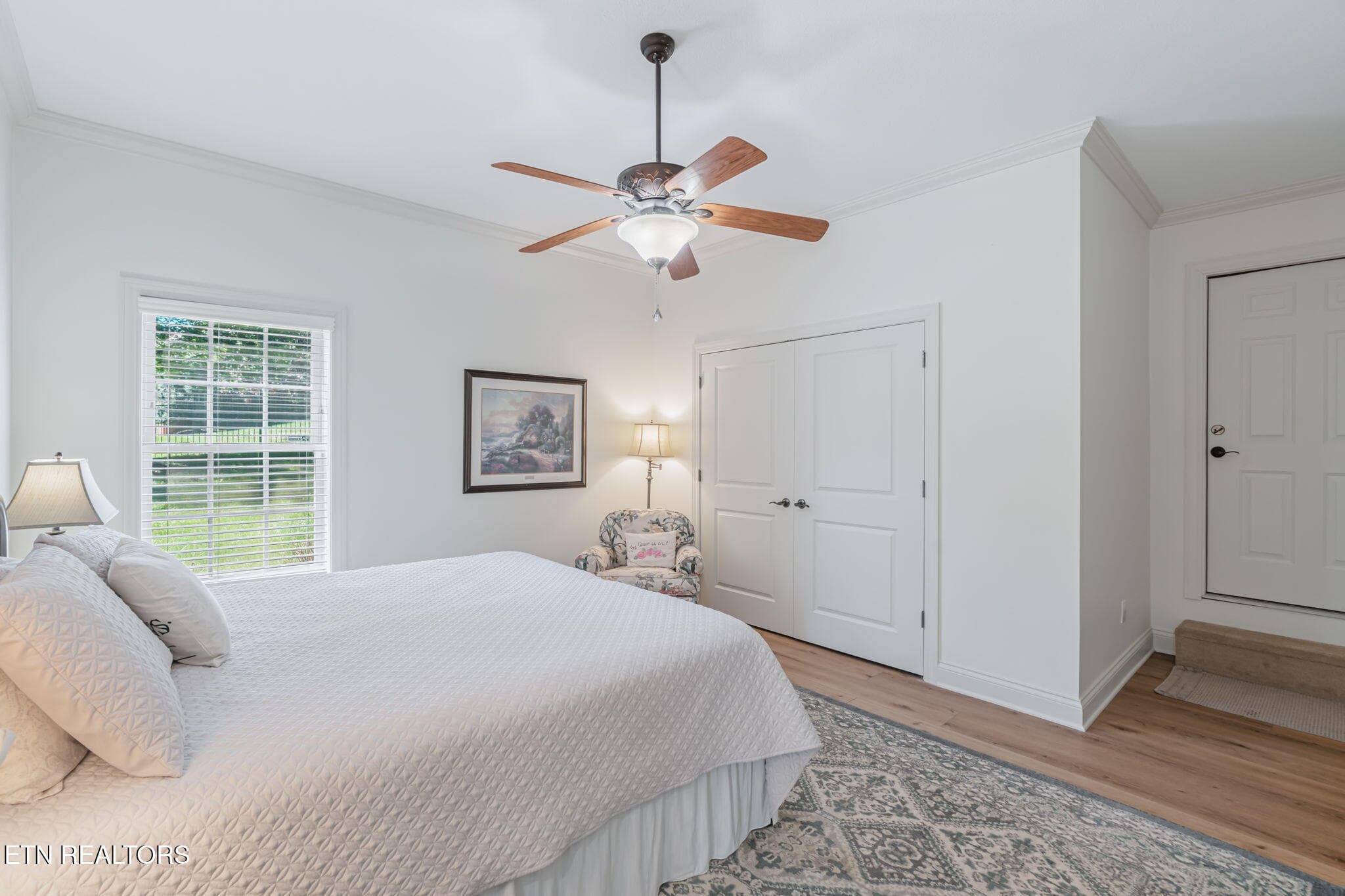 52-web-or-mls-11853 Abners Ridge-59 - 11853 Abners Ridge Drive, Knoxville, TN 37934, Knoxville