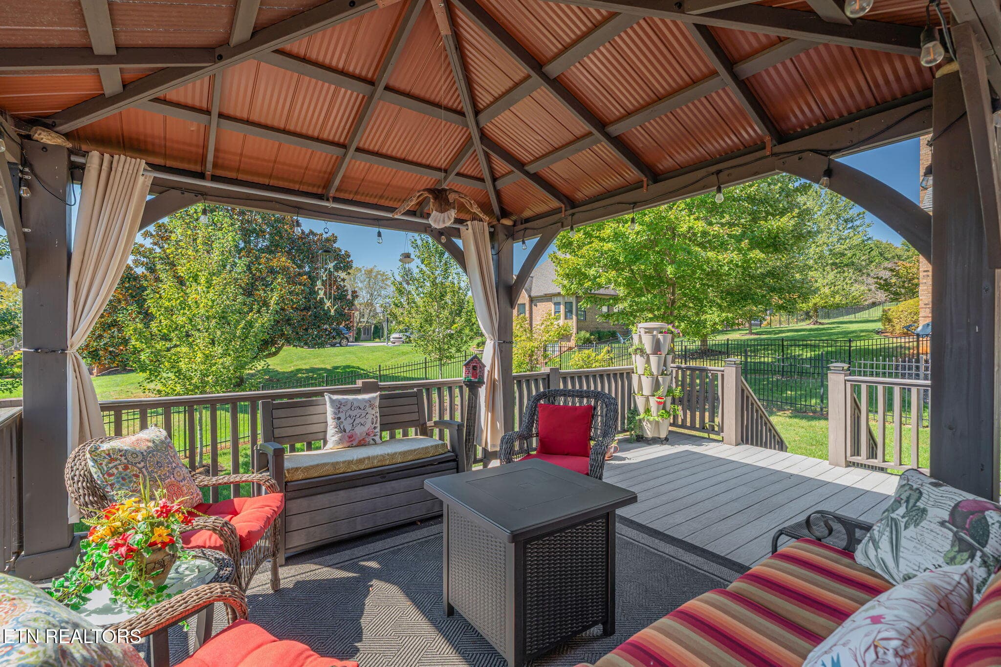 59-web-or-mls-11853 Abners Ridge-8 - 11853 Abners Ridge Drive, Knoxville, TN 37934, Knoxville