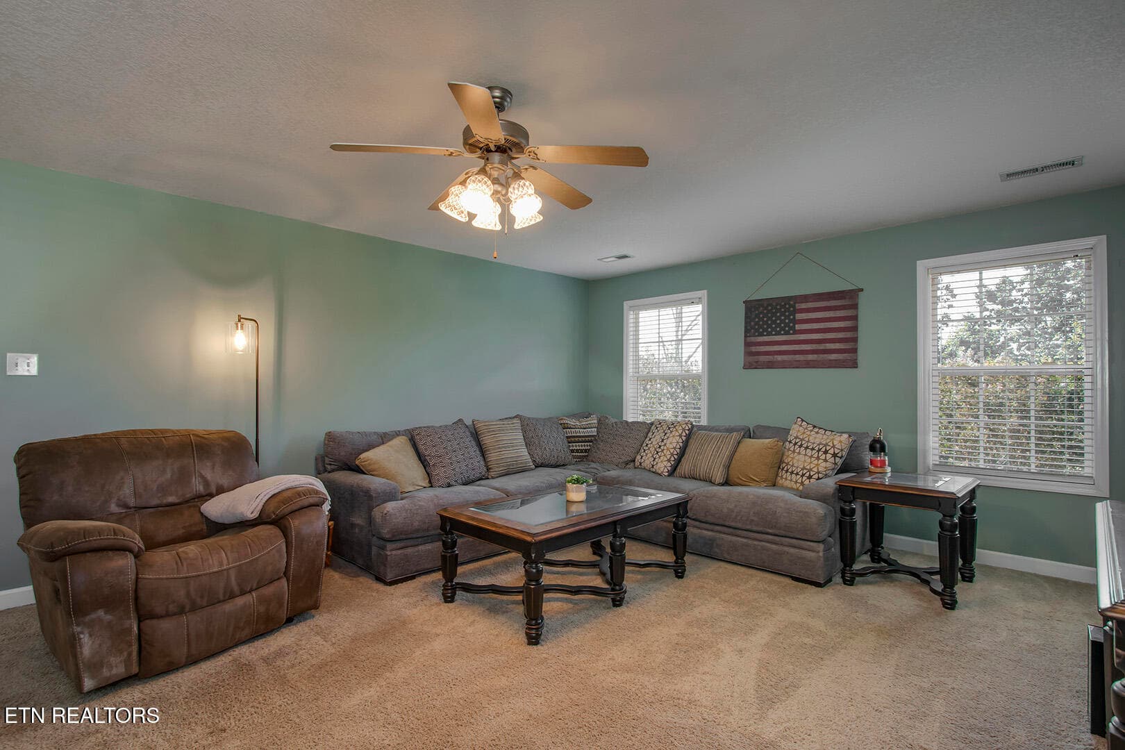 44_TimberGreenLane_2906_Family-Bonus02 - 2906 Timber Green Lane, Knoxville, TN 37921, Knoxville