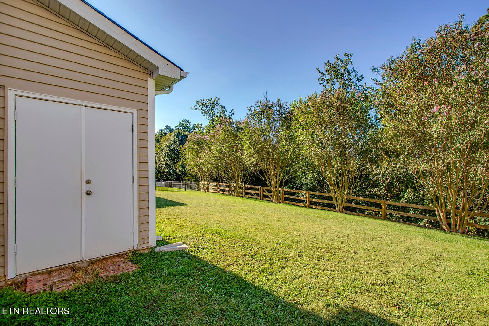 54_TimberGreenLane_2906_GardenStorage-Fe - 2906 Timber Green Lane, Knoxville, TN 37921, Knoxville