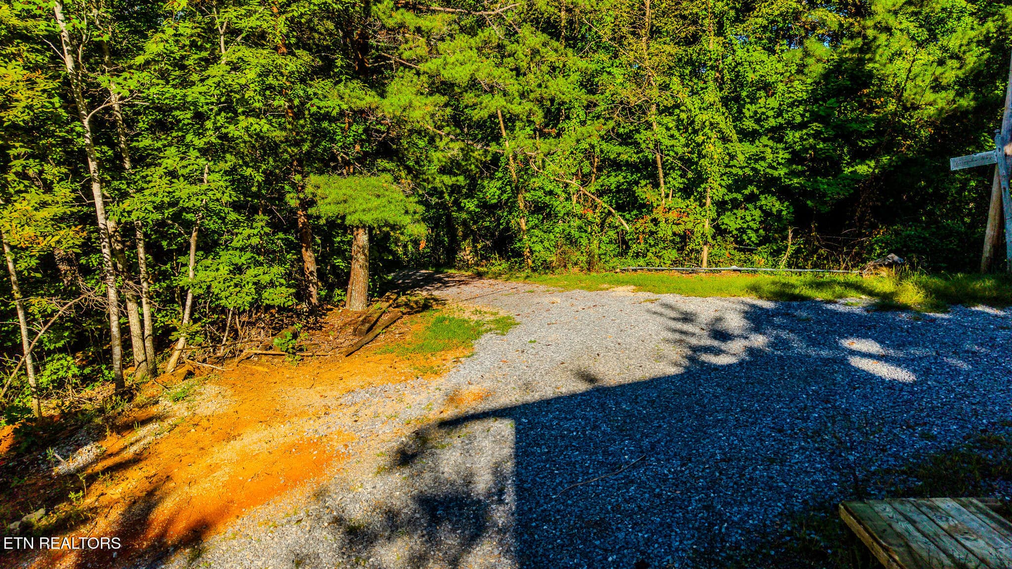 6-print-429-king-branch-rd - 429 King Branch Rd, Sevierville, TN 37876, Sevierville