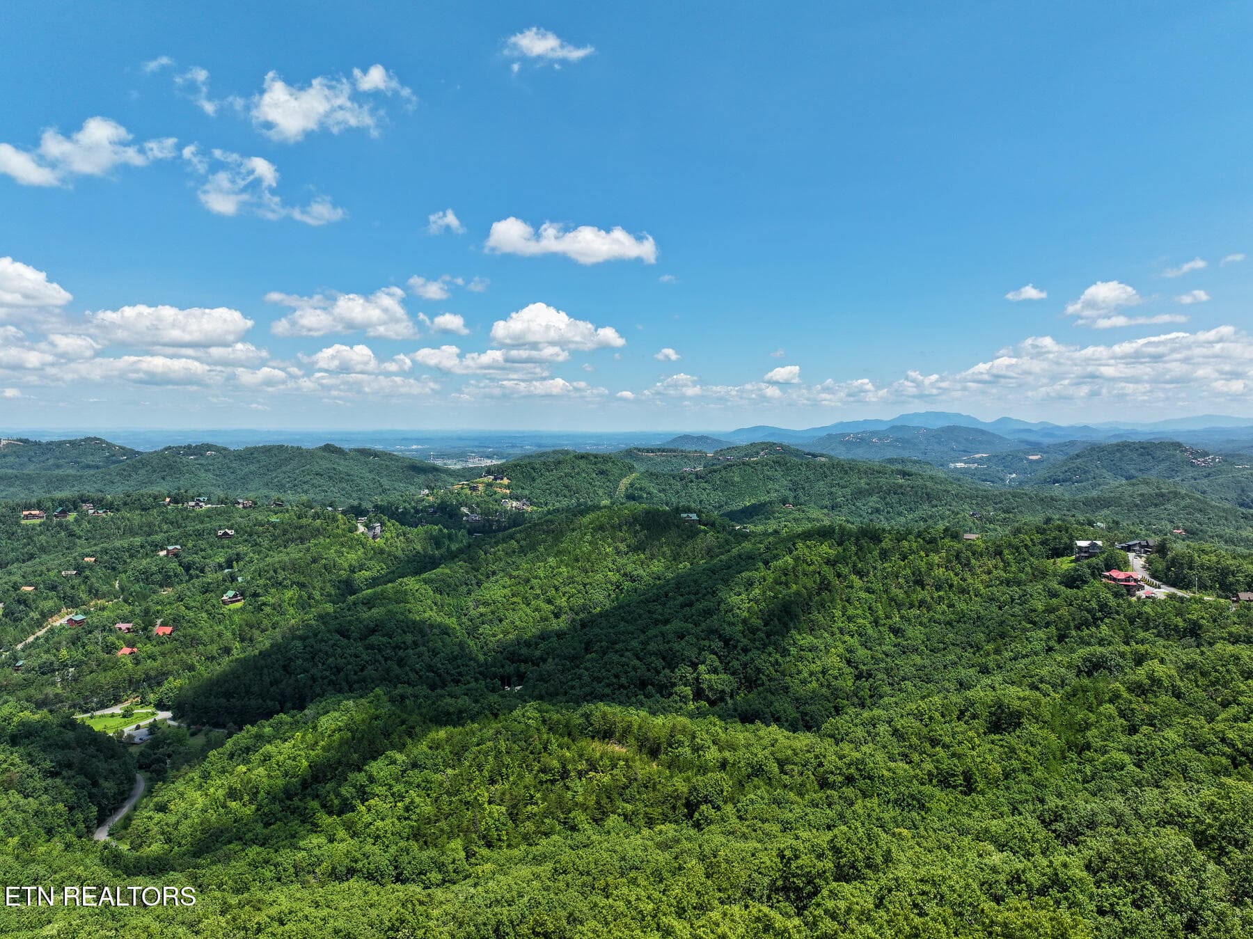 Misty_Shadows-0008 - Misty Shadows Drive, Sevierville, TN 37862, Sevierville