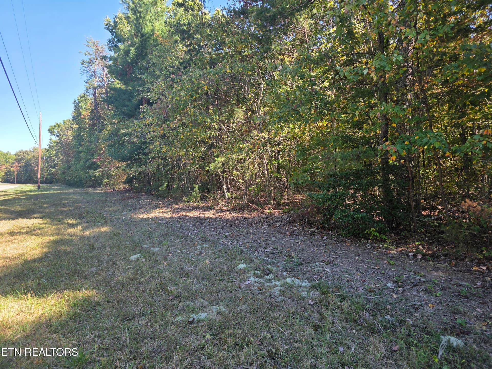 1000031471 - L6 Cumberland Lakes Drive, Monterey, TN 38574
