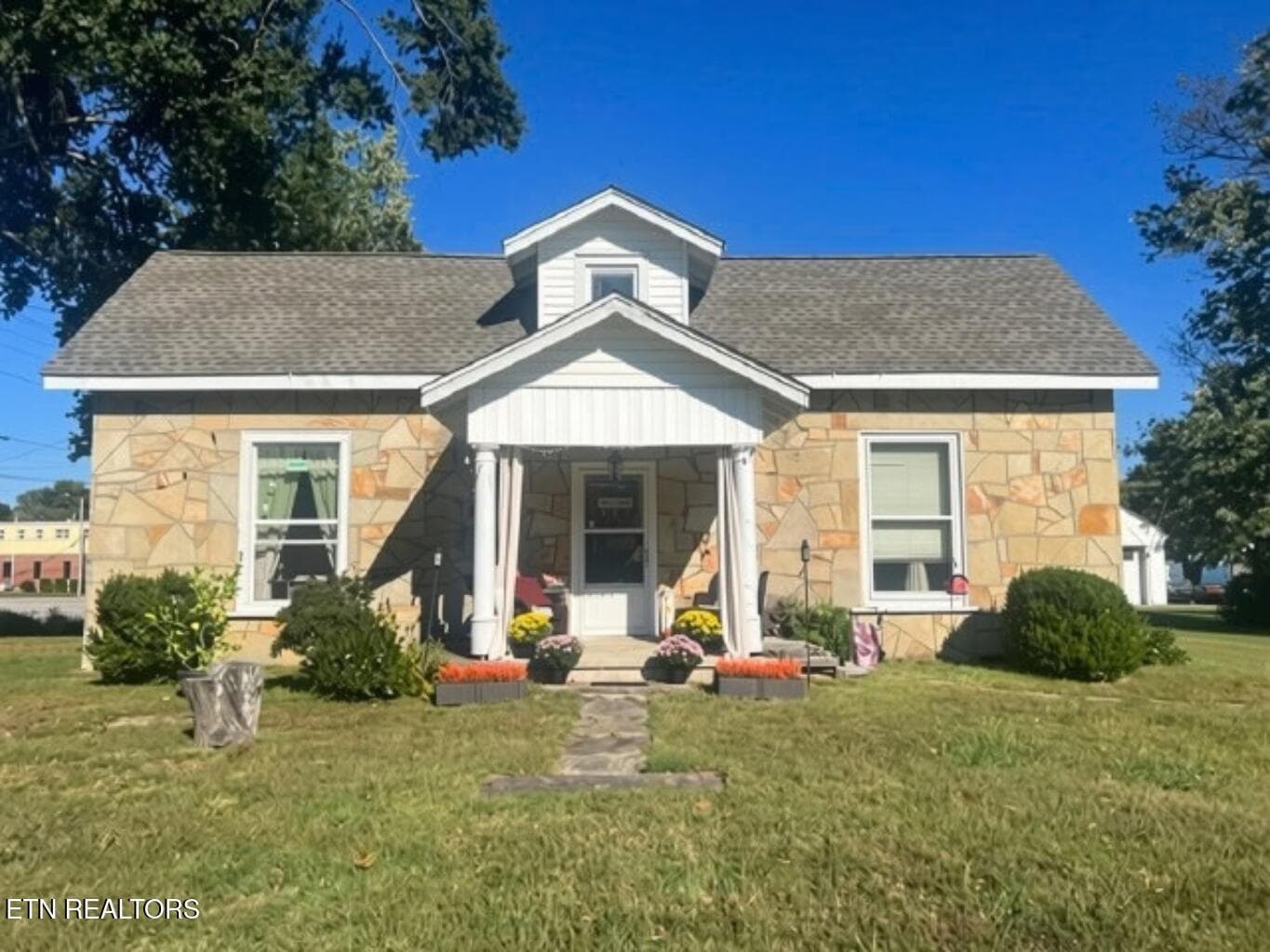 4 - 607 N Spring St, Livingston, TN 38570, Livingston