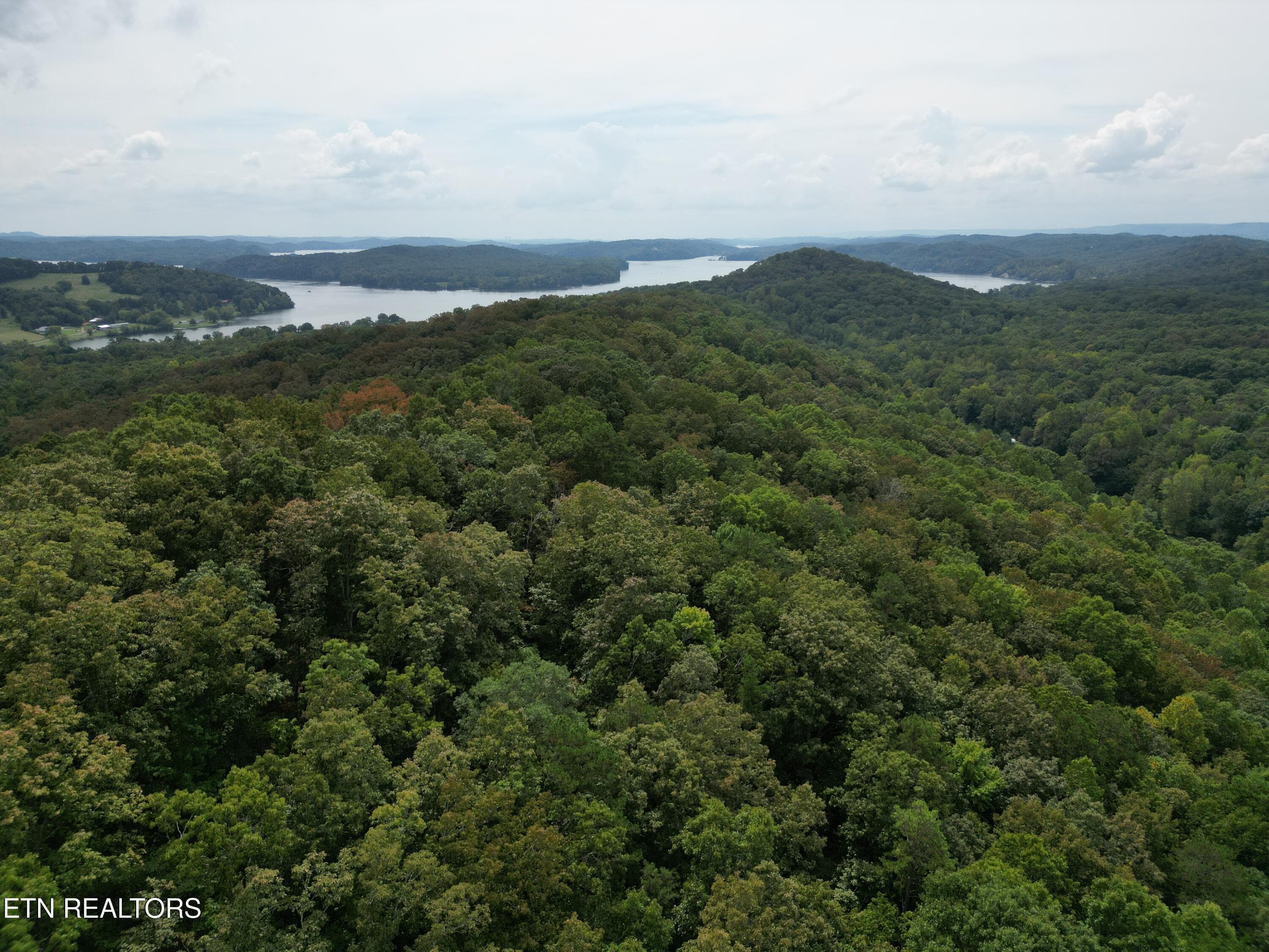 Edwards Ln 4 - 406 Edwards Lane, Rockwood, TN 37854, Rockwood