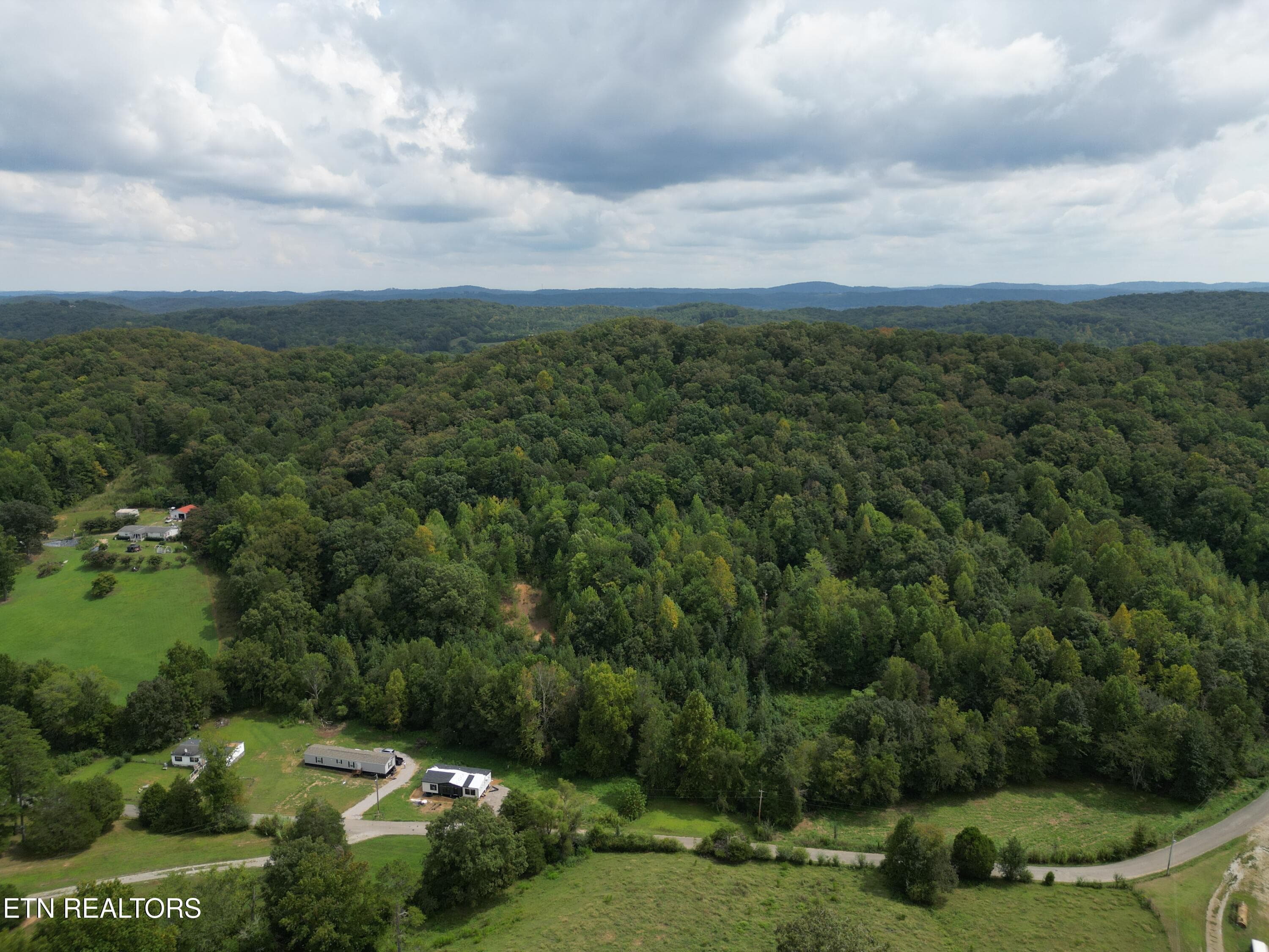 Edwards ln 5 - 406 Edwards Lane, Rockwood, TN 37854, Rockwood