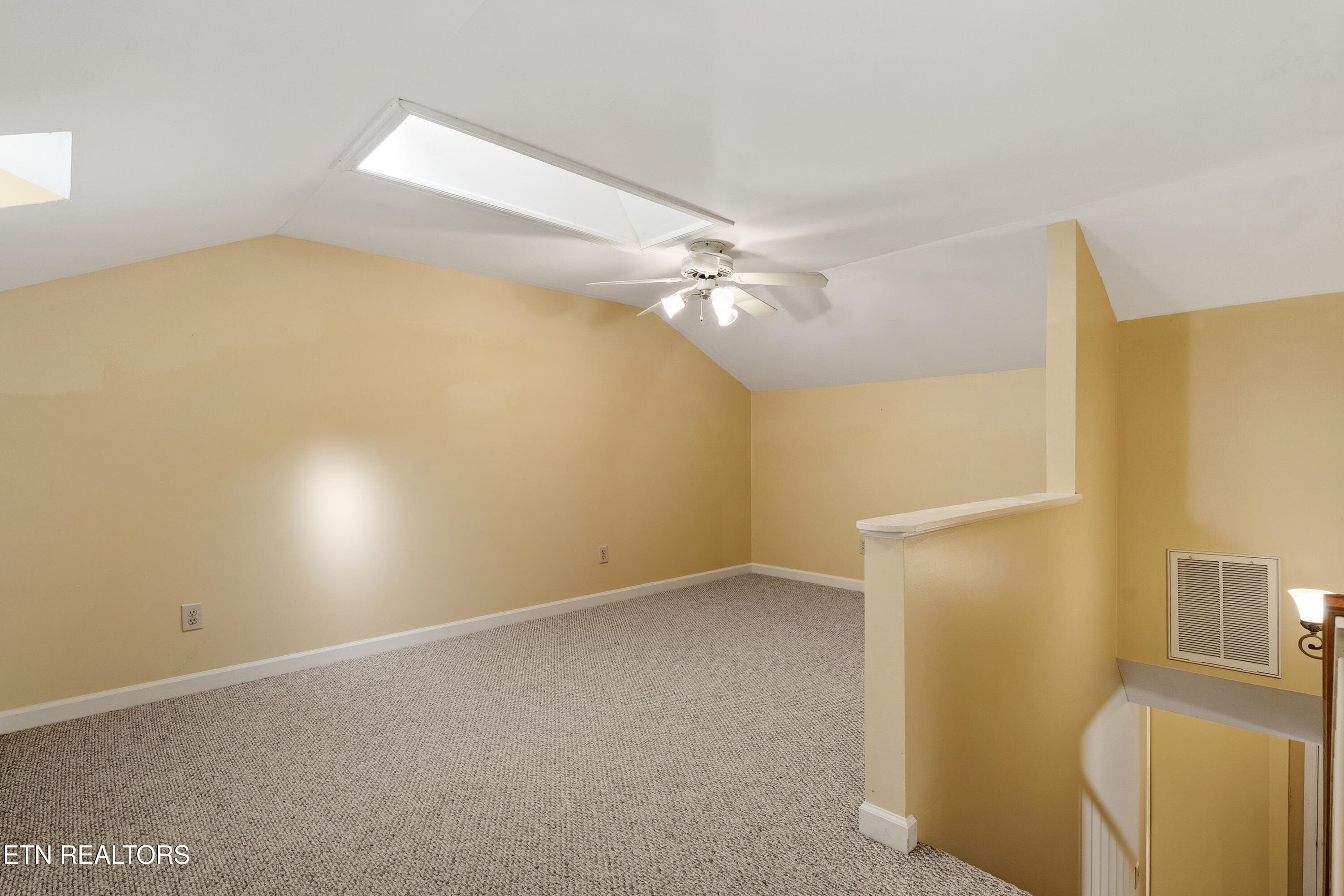 DSC06730 - 438 Amanda Circle, Knoxville, TN 37922, Knoxville
