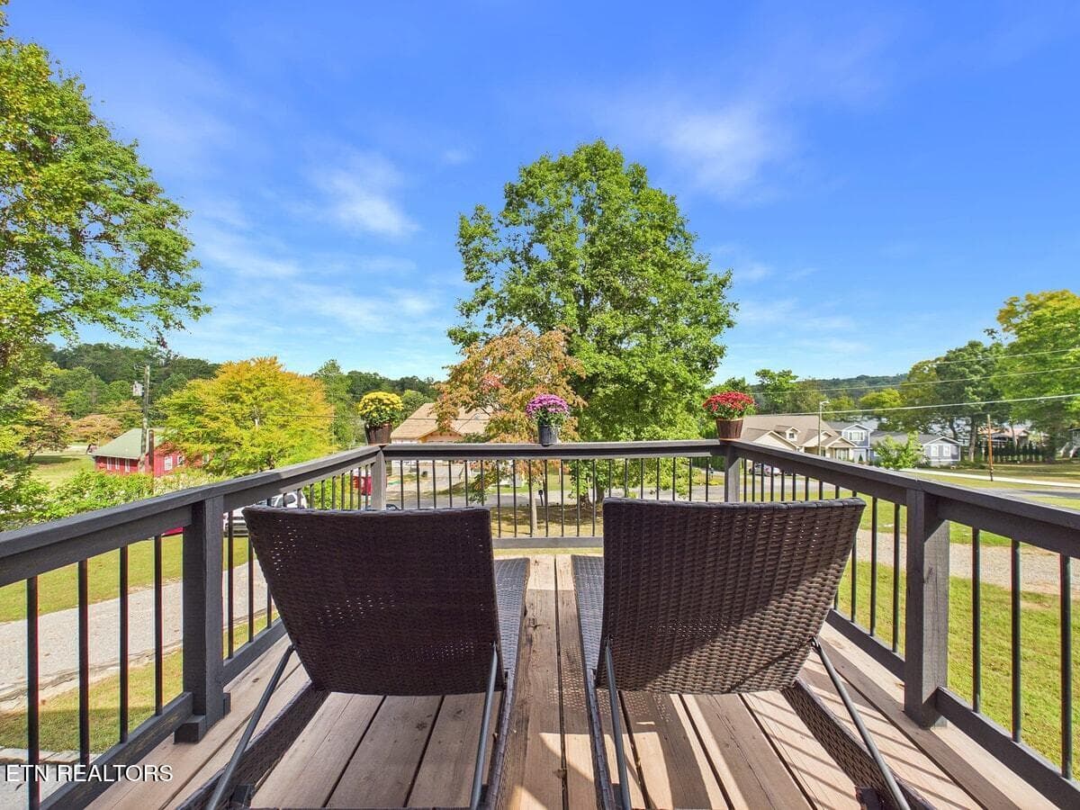 001-001 - 864 Scenic Lakeview Drive, Spring City, TN 37381, Spring City