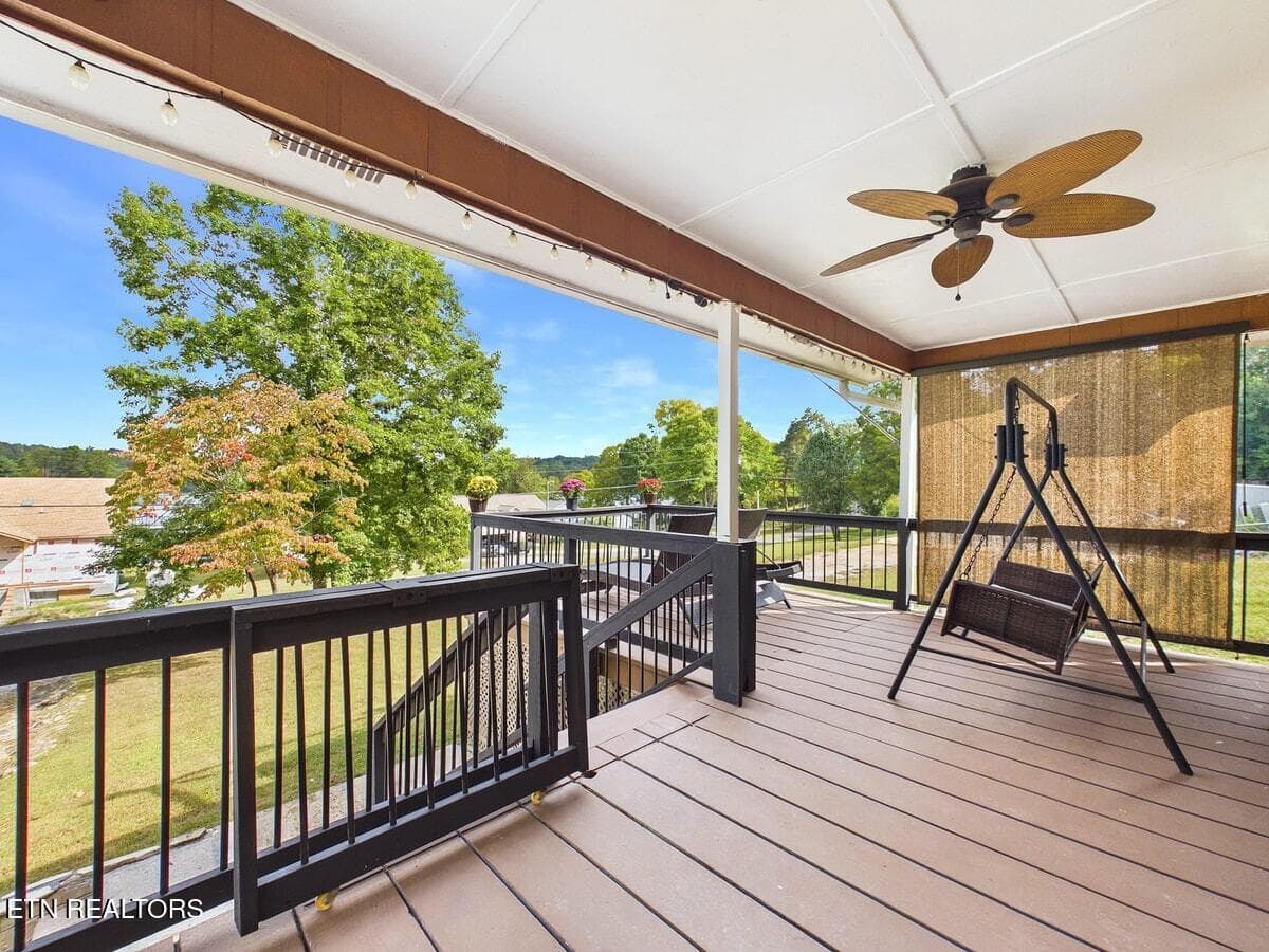 003-003 - 864 Scenic Lakeview Drive, Spring City, TN 37381, Spring City