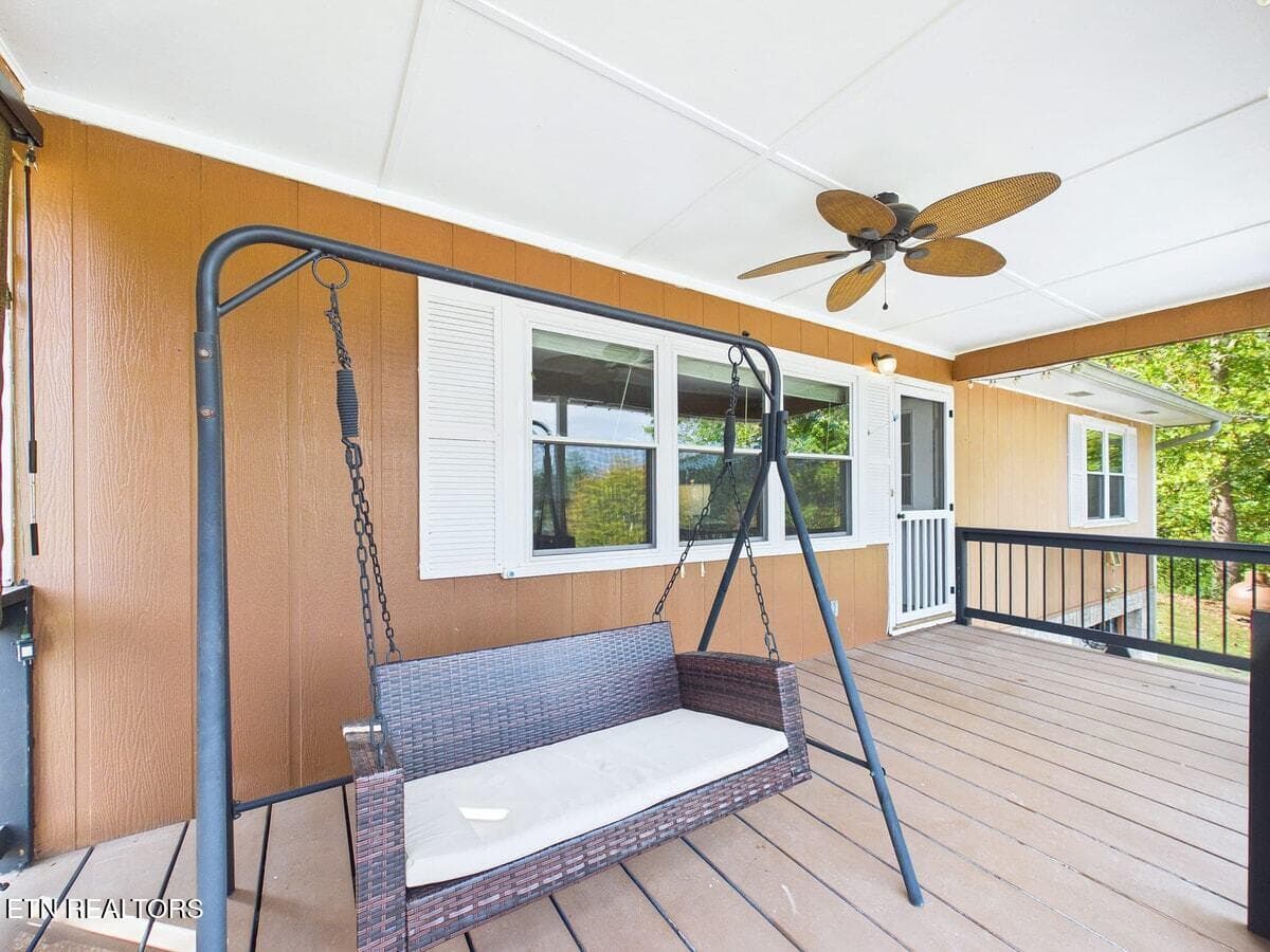 004-004 - 864 Scenic Lakeview Drive, Spring City, TN 37381, Spring City