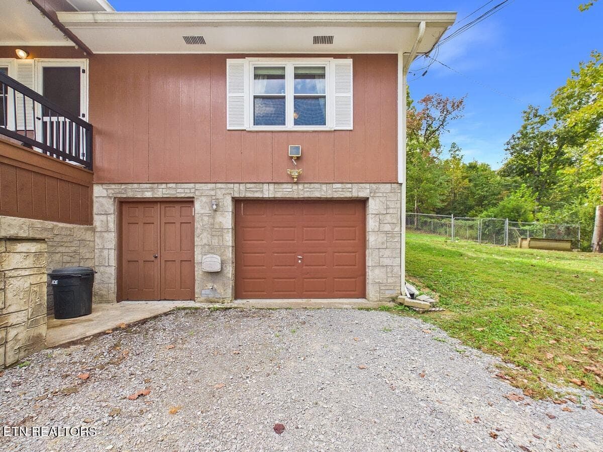 006-006 - 864 Scenic Lakeview Drive, Spring City, TN 37381, Spring City
