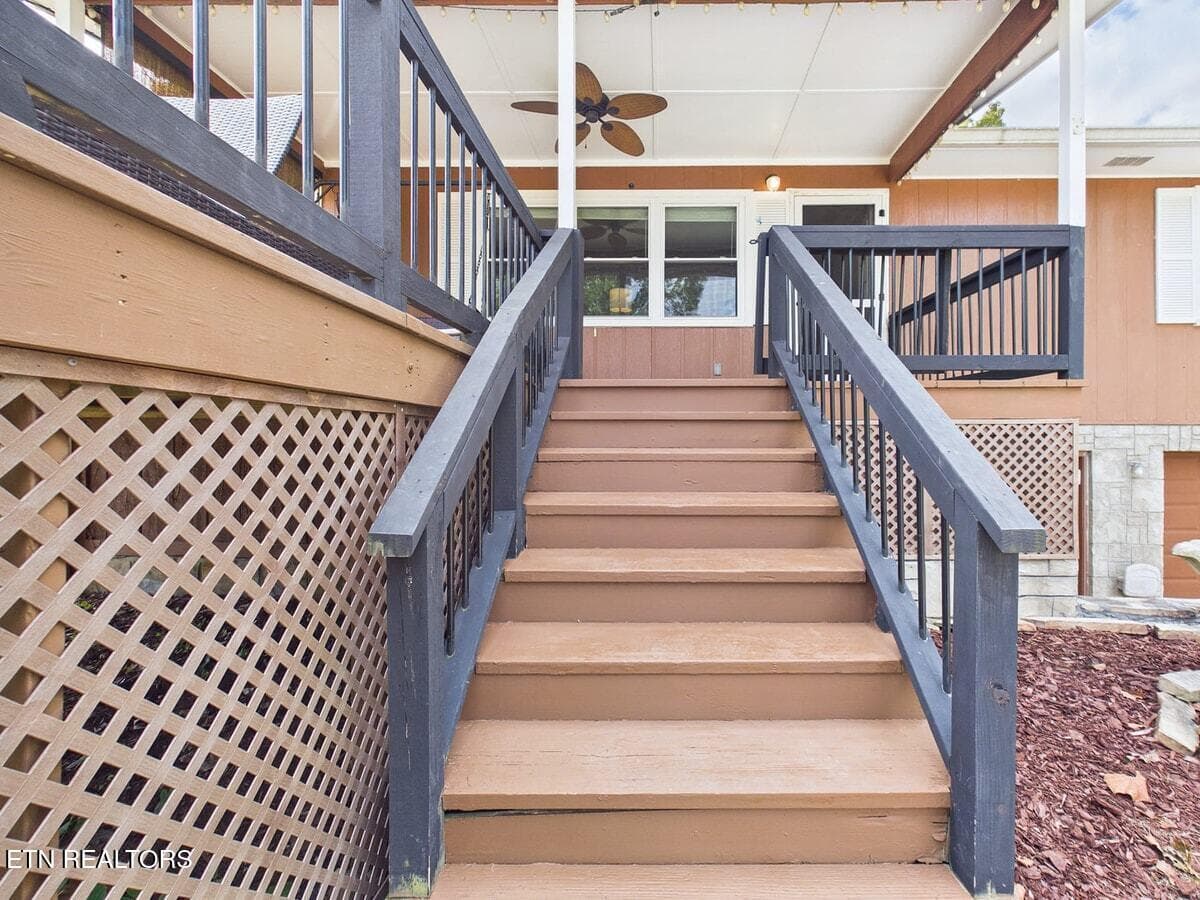 008-008 - 864 Scenic Lakeview Drive, Spring City, TN 37381, Spring City