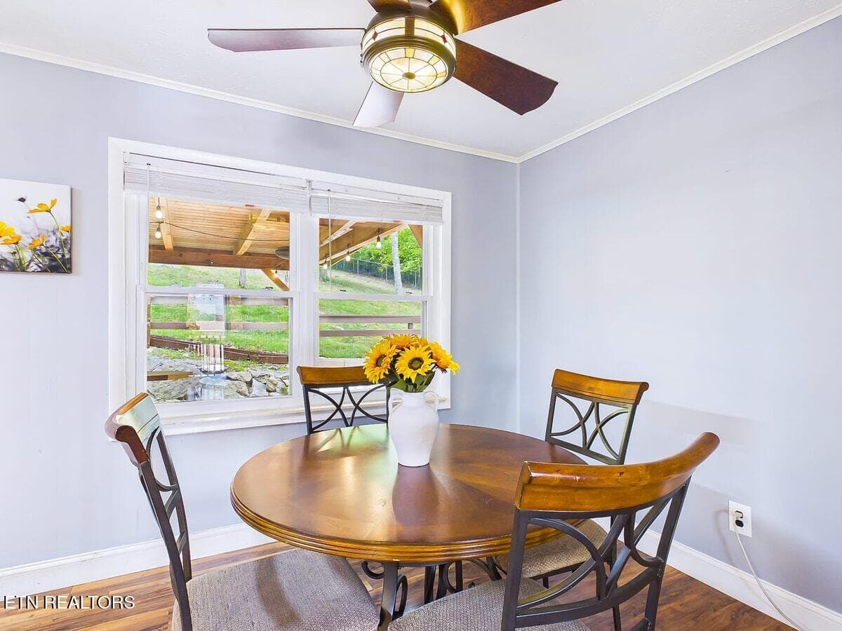 013-013 - 864 Scenic Lakeview Drive, Spring City, TN 37381, Spring City