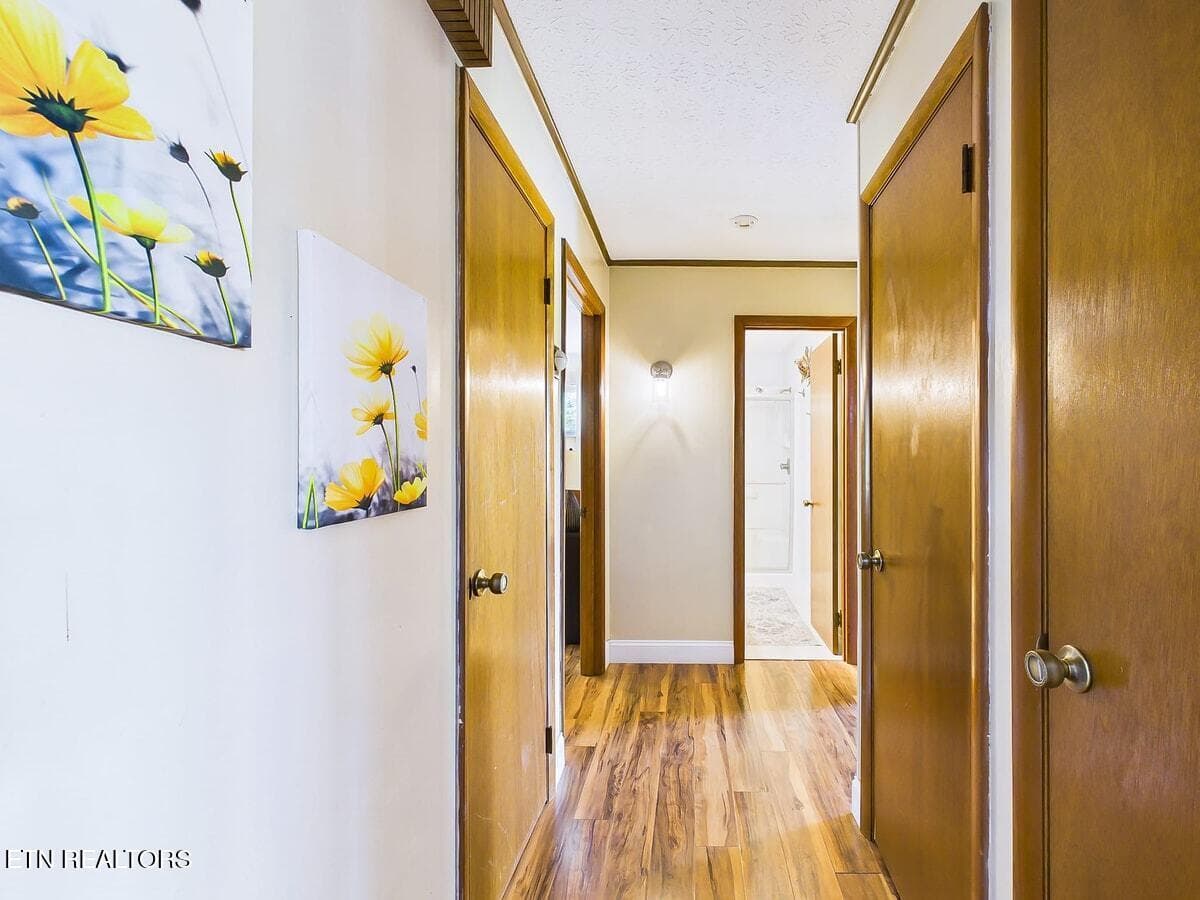 018-018 - 864 Scenic Lakeview Drive, Spring City, TN 37381, Spring City