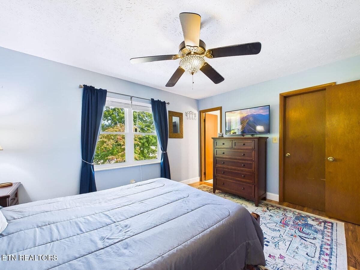 020-020 - 864 Scenic Lakeview Drive, Spring City, TN 37381, Spring City