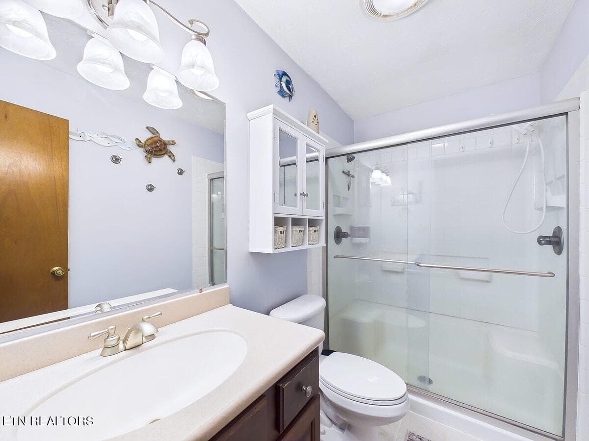 025-025 - 864 Scenic Lakeview Drive, Spring City, TN 37381, Spring City