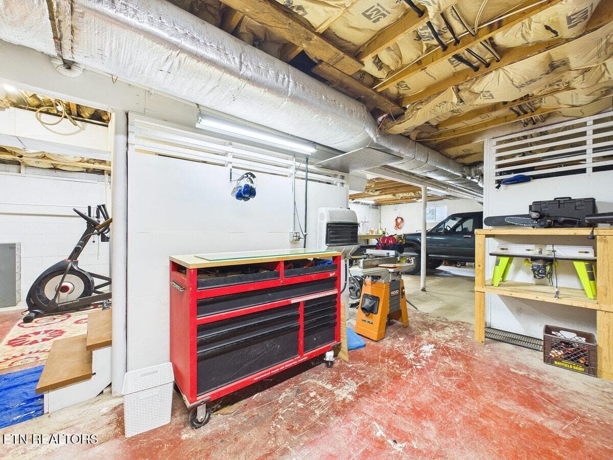 029-029 - 864 Scenic Lakeview Drive, Spring City, TN 37381, Spring City