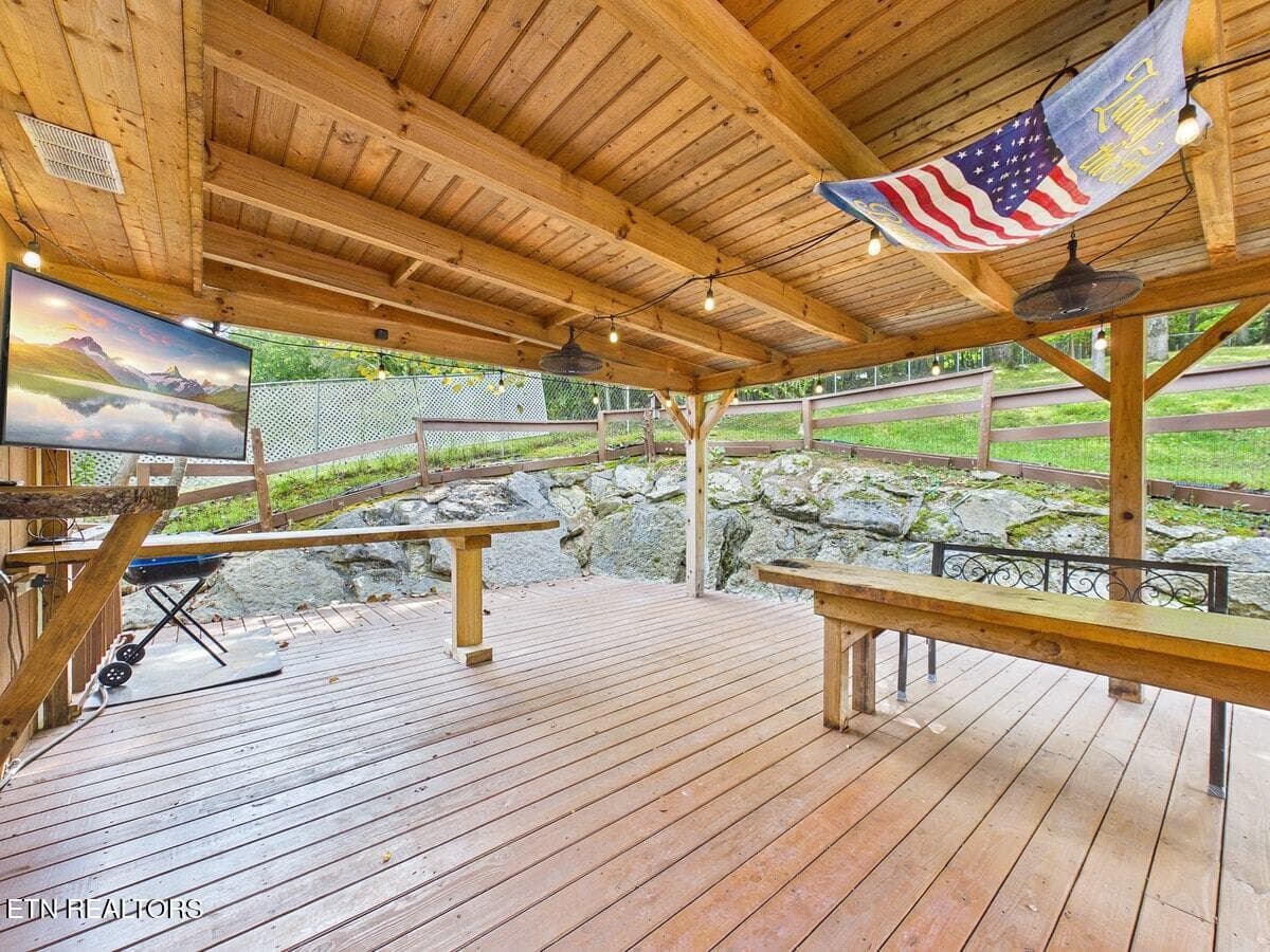 030-030 - 864 Scenic Lakeview Drive, Spring City, TN 37381, Spring City
