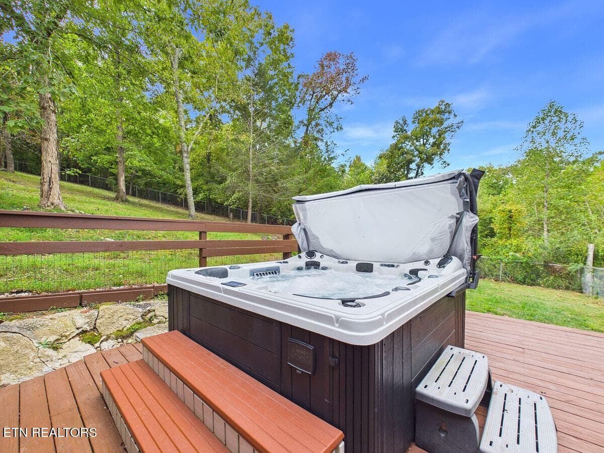 033-033 - 864 Scenic Lakeview Drive, Spring City, TN 37381, Spring City